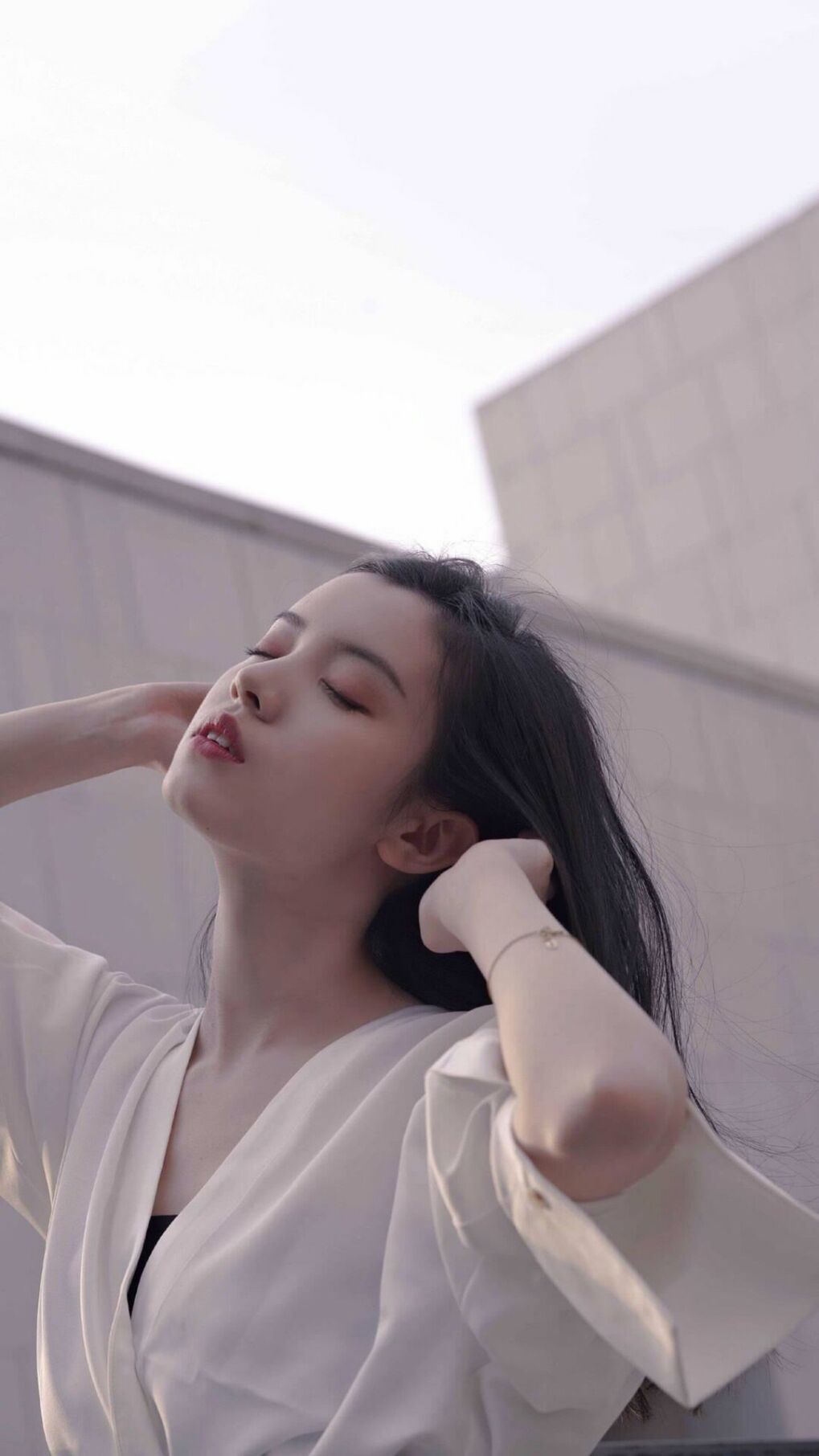 九游网游官网-女篮亚洲杯中国夺冠 全队表现震撼，女蓝亚洲杯谁是冠军