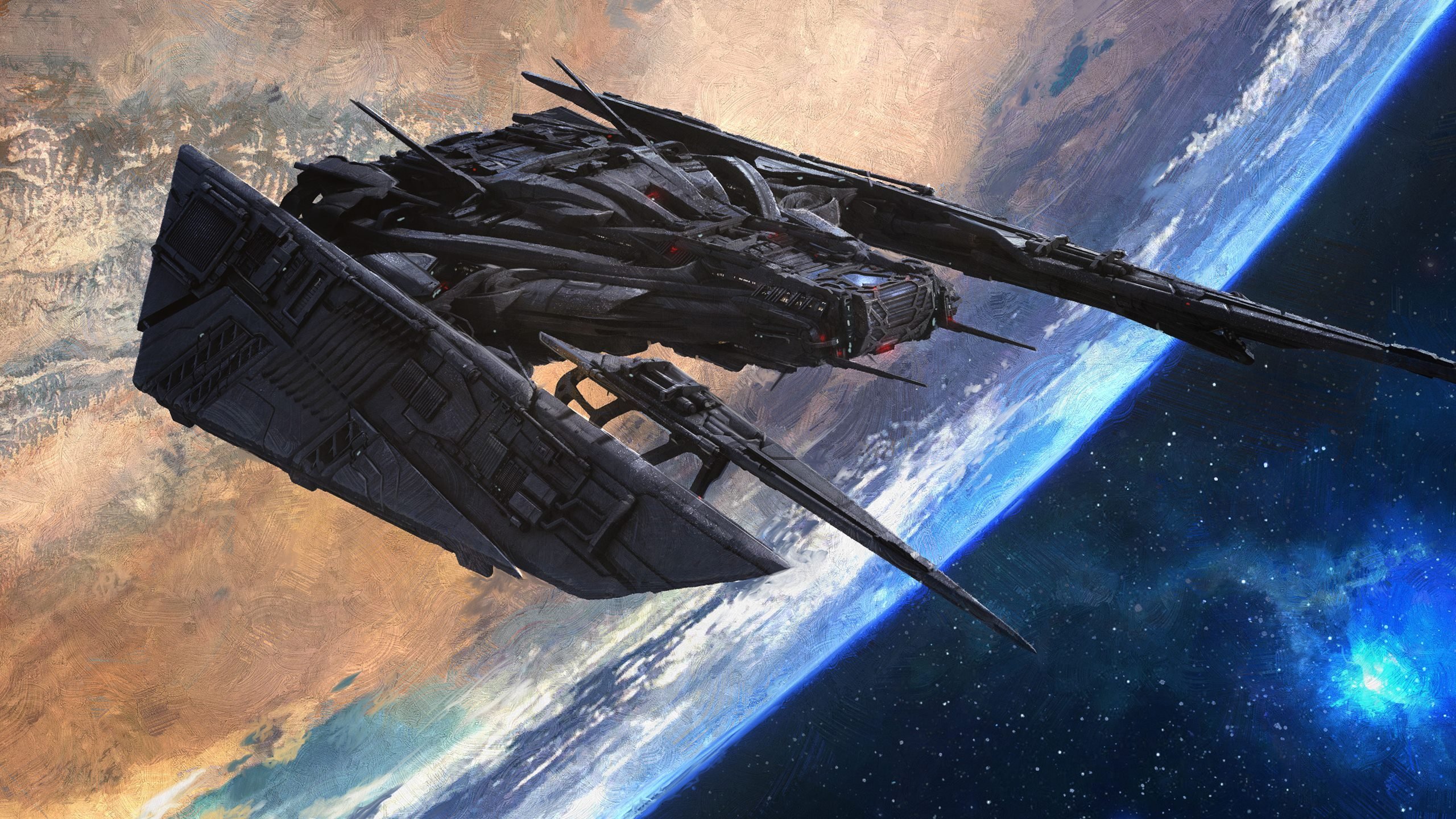 女篮亚洲杯中国夺冠 全队表现震撼，女蓝亚洲杯谁是冠军