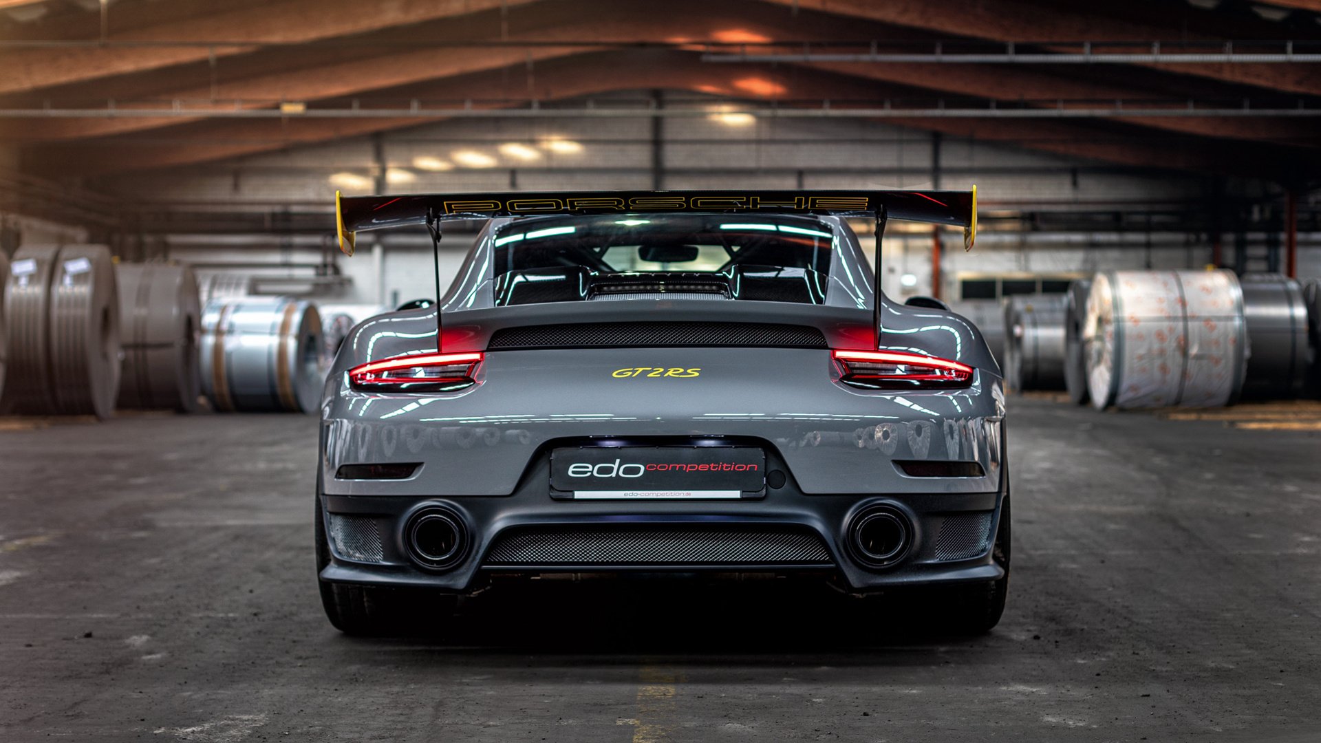 快慢节奏交替是否有助于打破对方节奏,快节奏和慢节奏的利弊