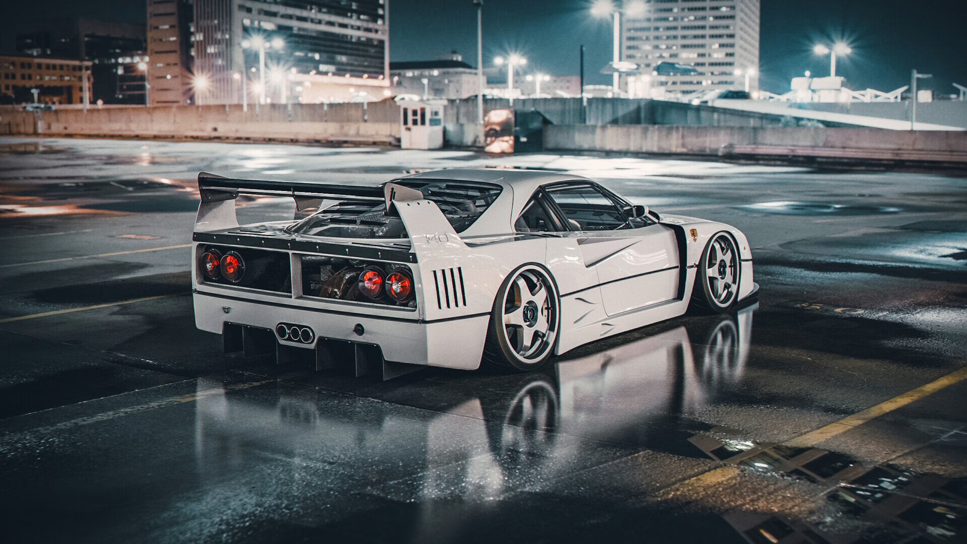 快节奏推进中球队配合默契是否被放大检验,快节奏进攻和冷静创造进球机会