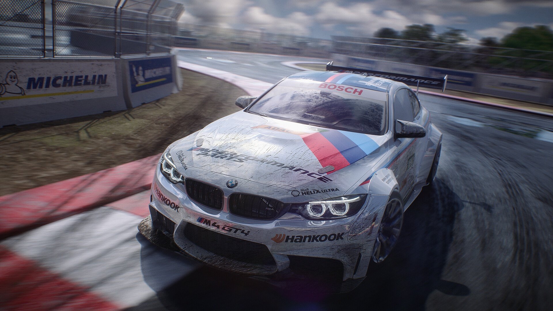 拉齐奥整体推进带来持续威胁，拉齐奥怎么样