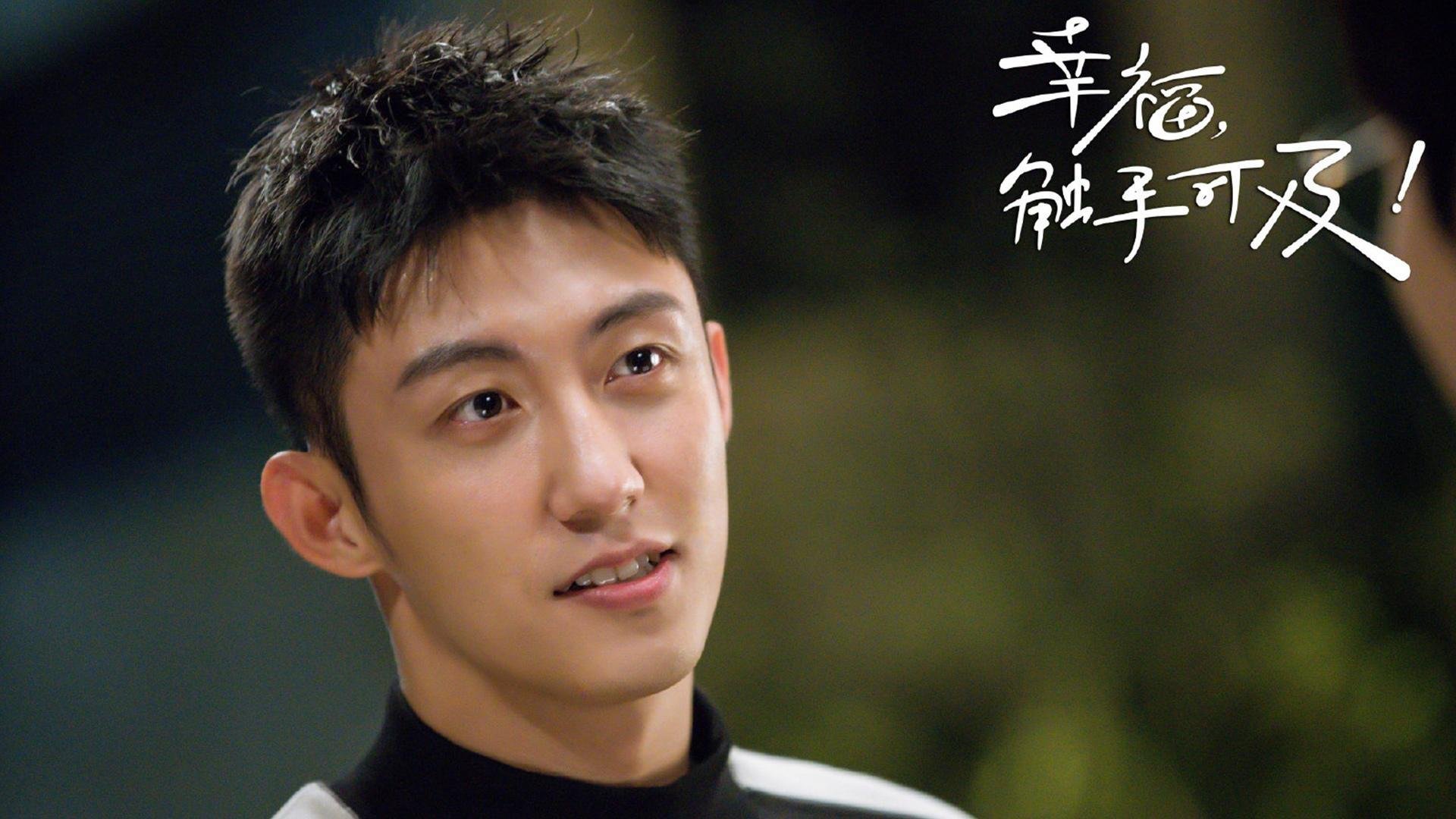 教练是否应根据每节不同阶段调整节奏节拍，教练安排