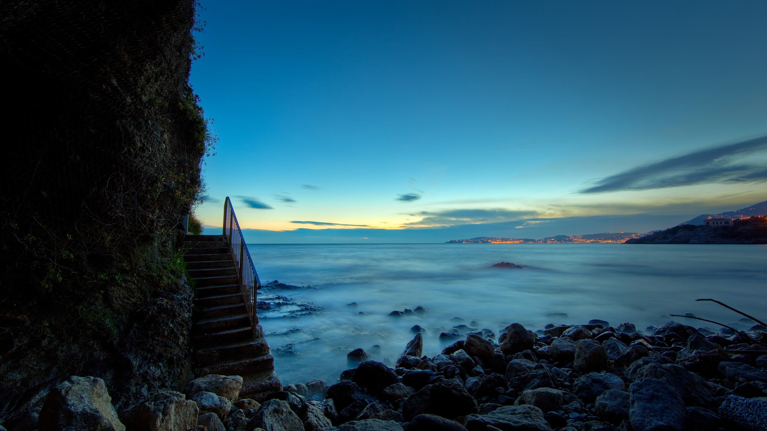 九游网页版入口-排球超级联赛季后赛对阵揭晓，2020-2021排超联赛最佳阵容