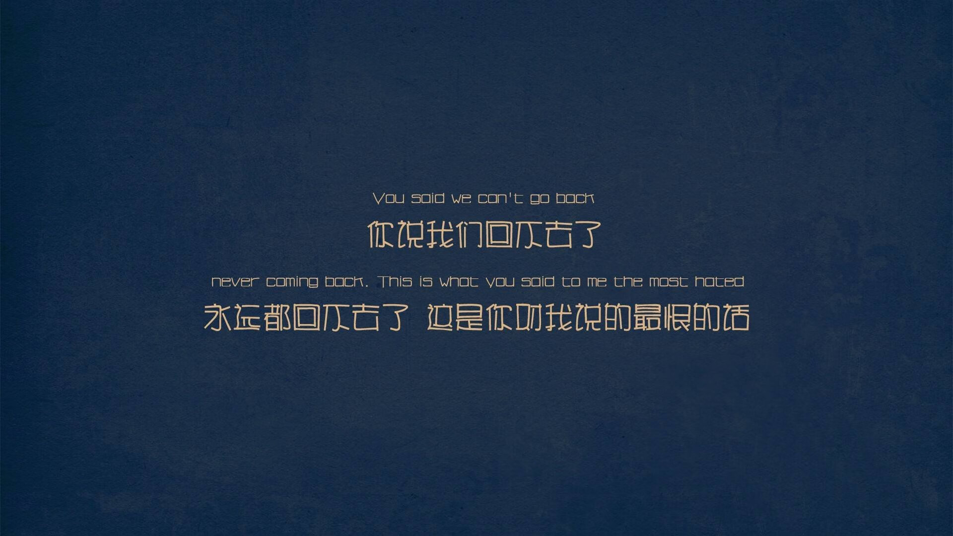 排球超级联赛季后赛对阵揭晓，2020-2021排超联赛最佳阵容