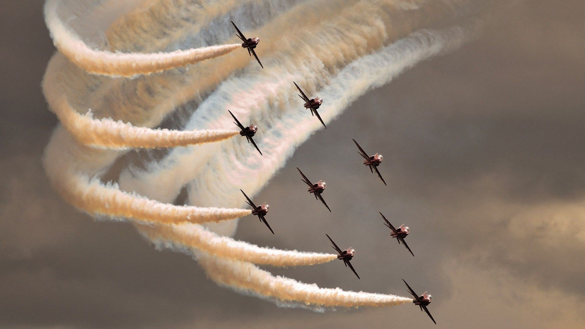 比赛节奏突变对球队心态的影响程度,节奏突破过人