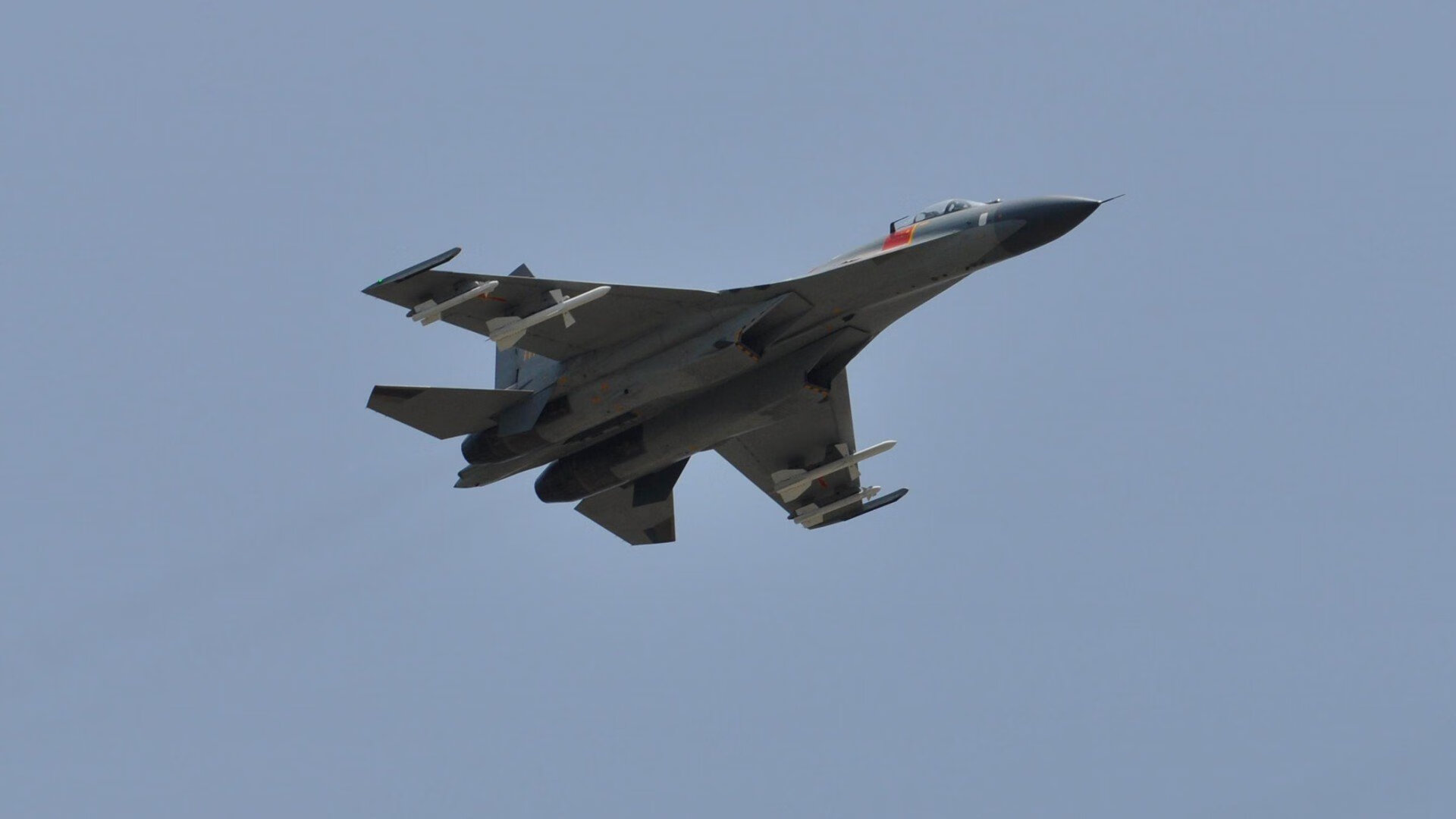 九游APP官网-未来挑战：Chinese Taipei团队如何迎接更大国际赛事