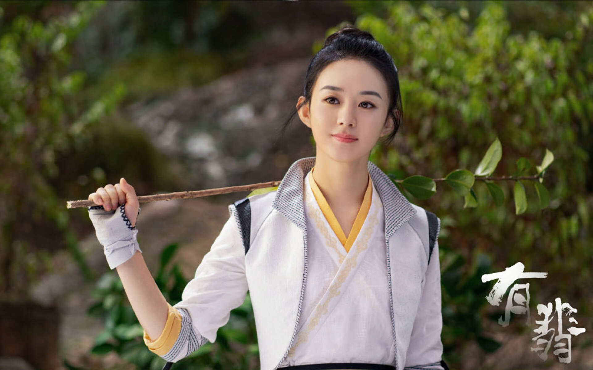 未来挑战：Chinese Taipei团队如何迎接更大国际赛事