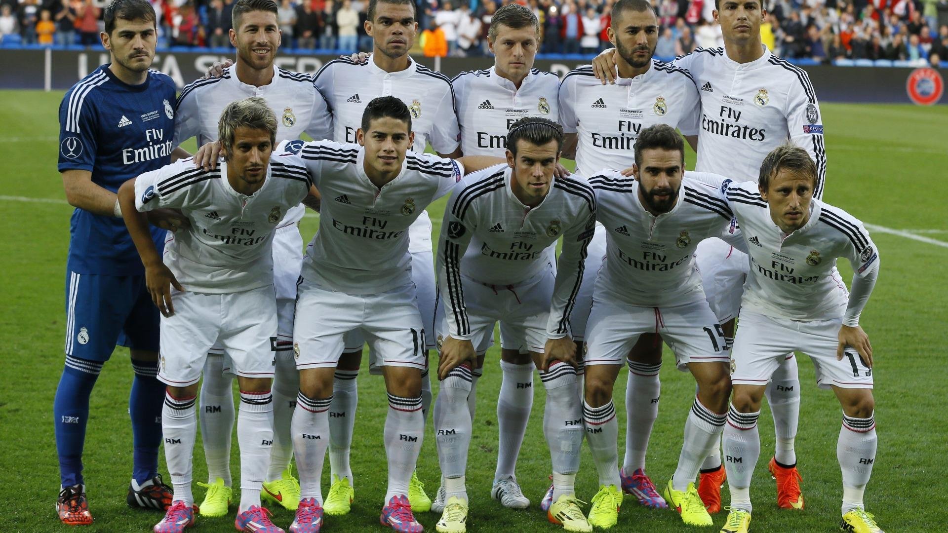 JIUYOU GAMING-波兰队赛制解析：赛制中的战术细节与大局观的结合，波兰队的比赛