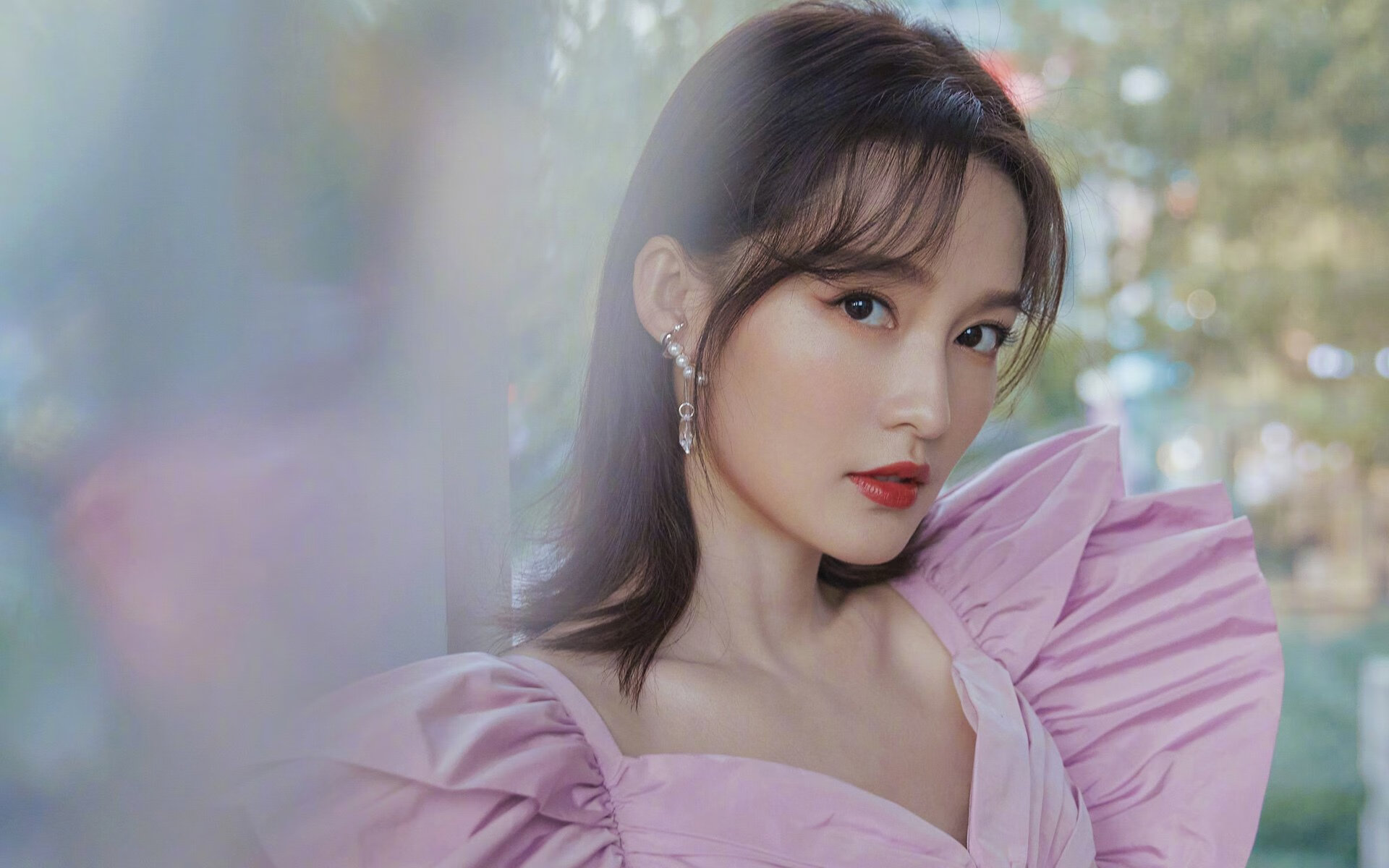 球迷支持新月退出“无意义商业比赛”