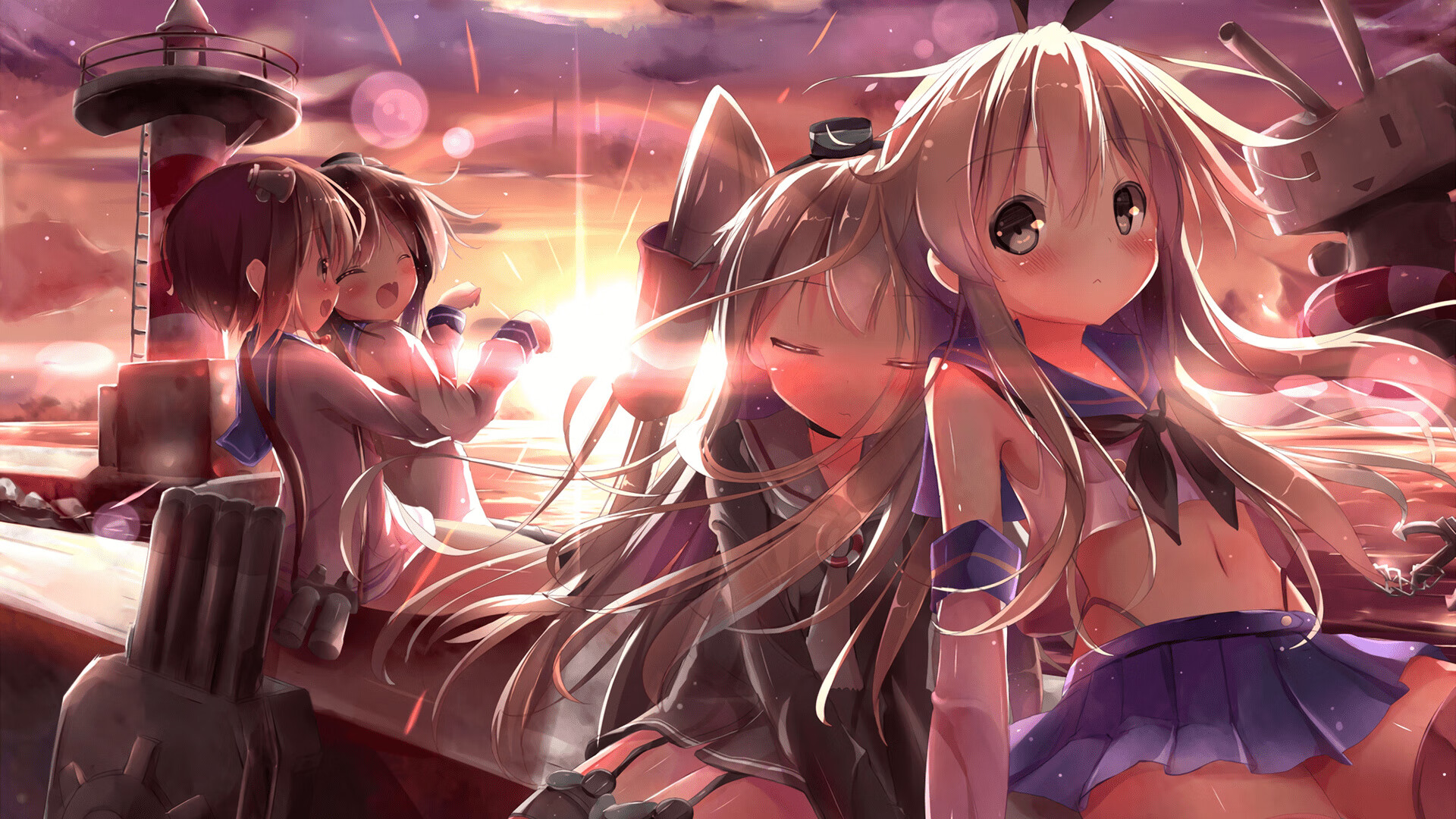 九游-球员职业发展道路模糊不清，职业球员的定义