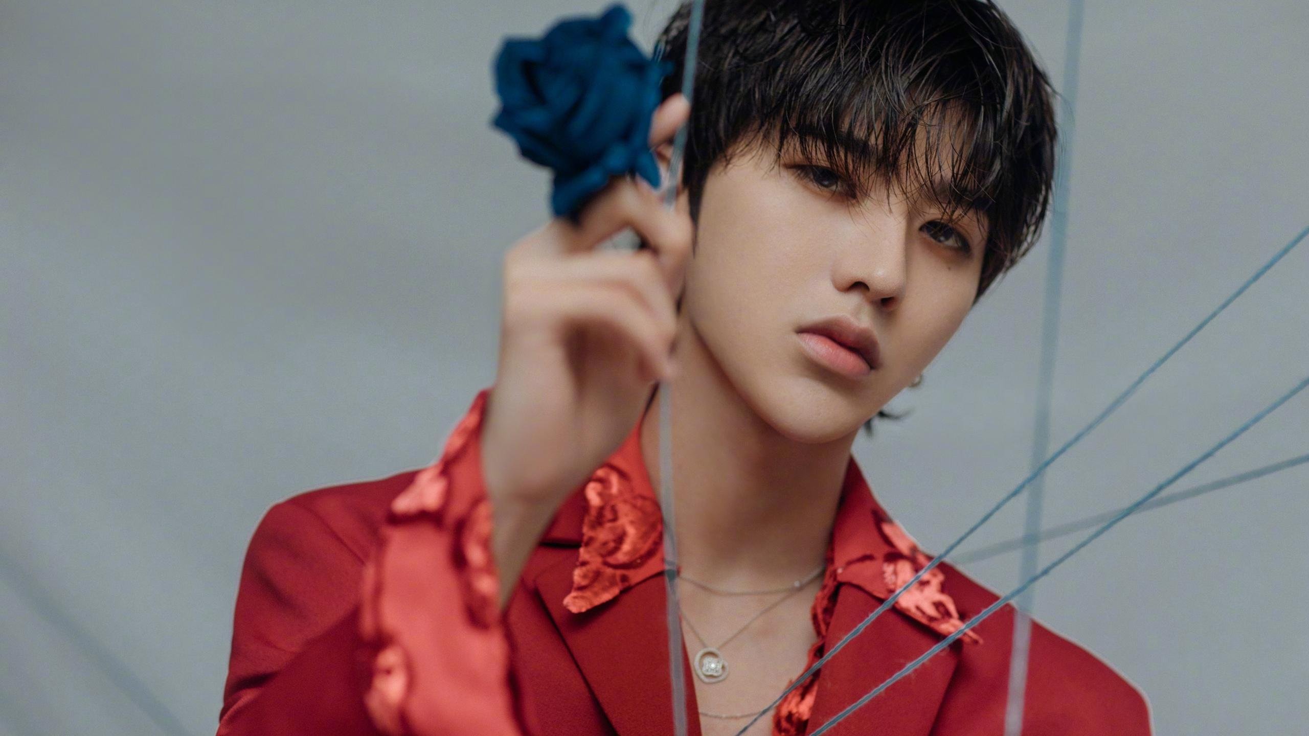 球员职业发展道路模糊不清,职业球员的定义