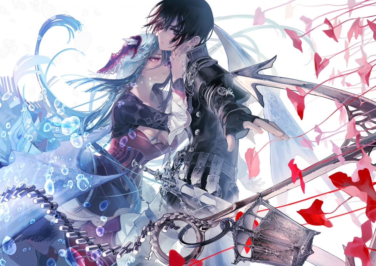 JiuyouAPP下载-球队胜率是否与反击质量有更大相关性，球队连胜