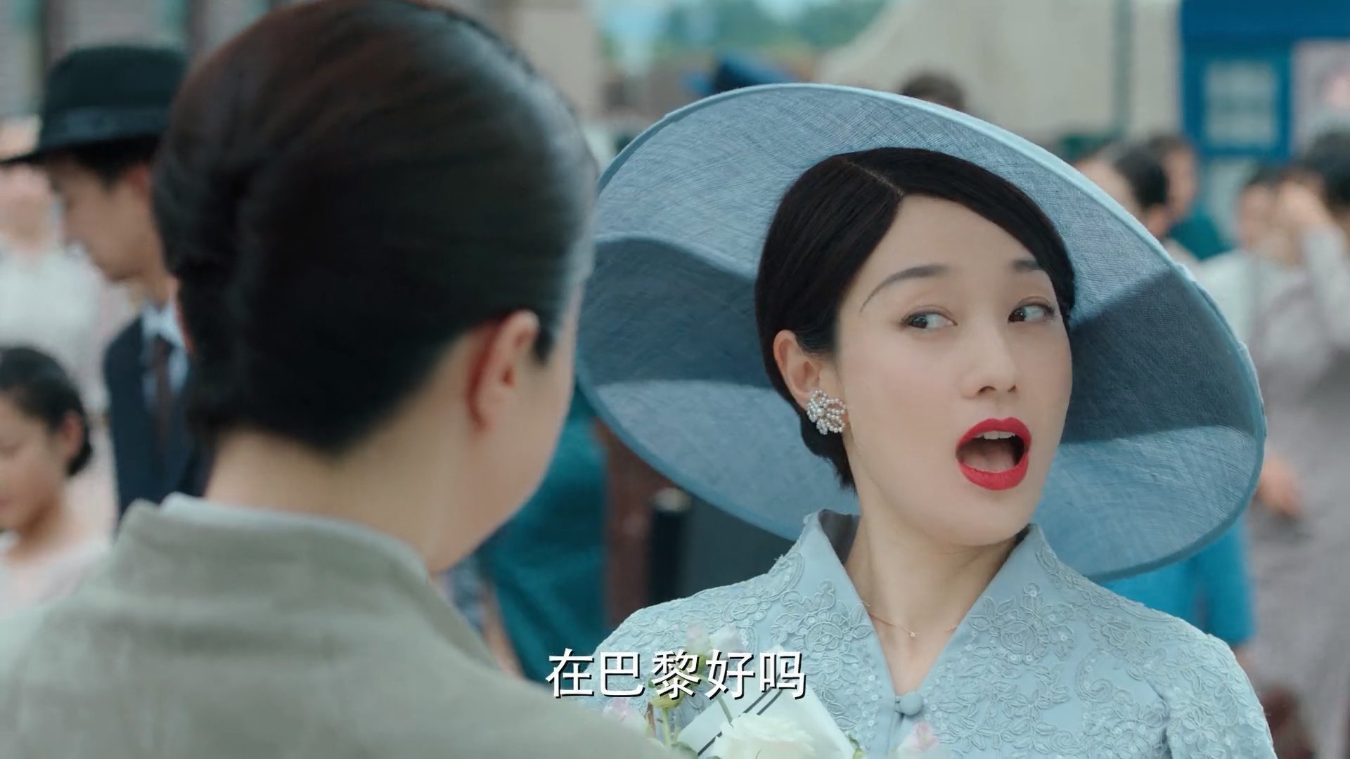 瑞典队发展方向：加强团队合作与赛场表现，瑞典队怎么样