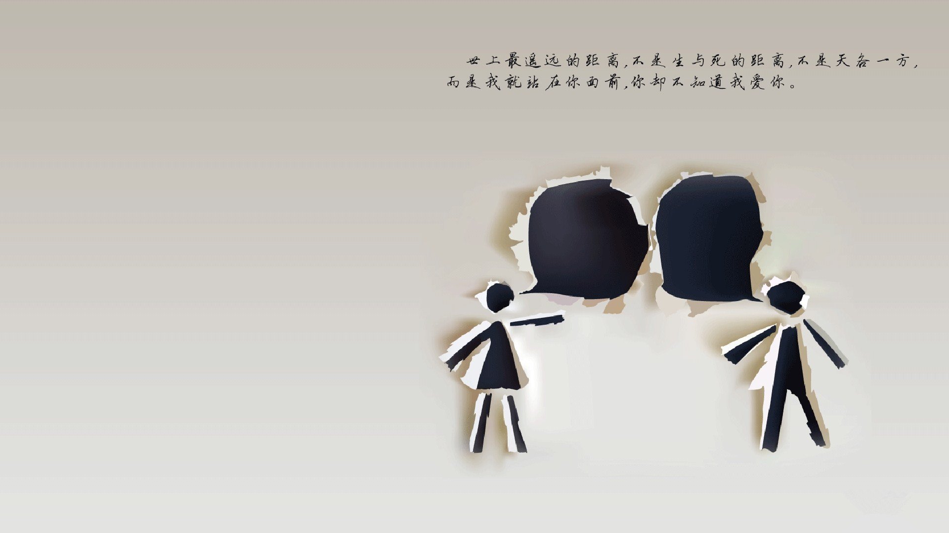 九游（jiuyou.com）游戏-羽毛球名将意外退赛 赛事局势突变，羽毛球名将排名