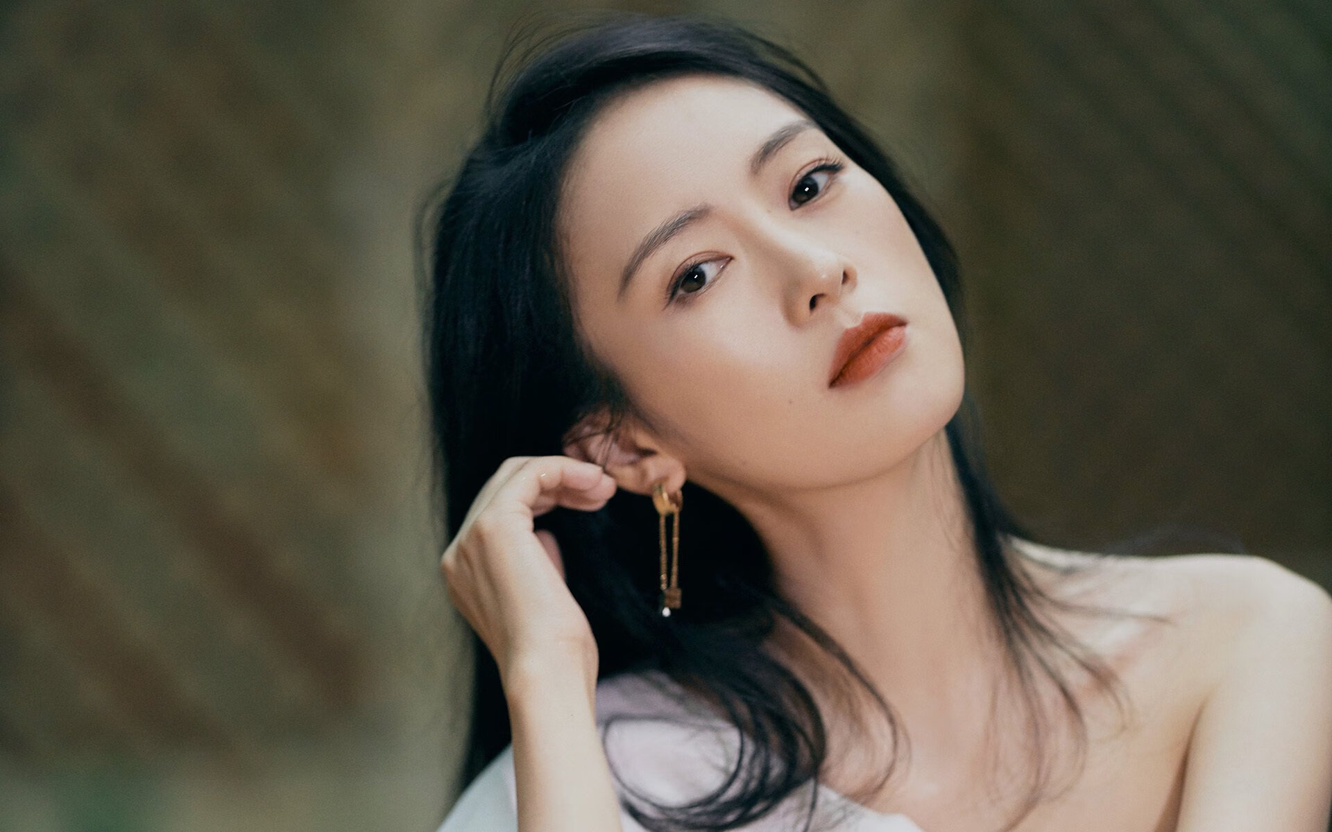 九游APP官网-美国乒乓队未来方向：如何通过优化训练系统提升实力，美国乒乓球俱乐部