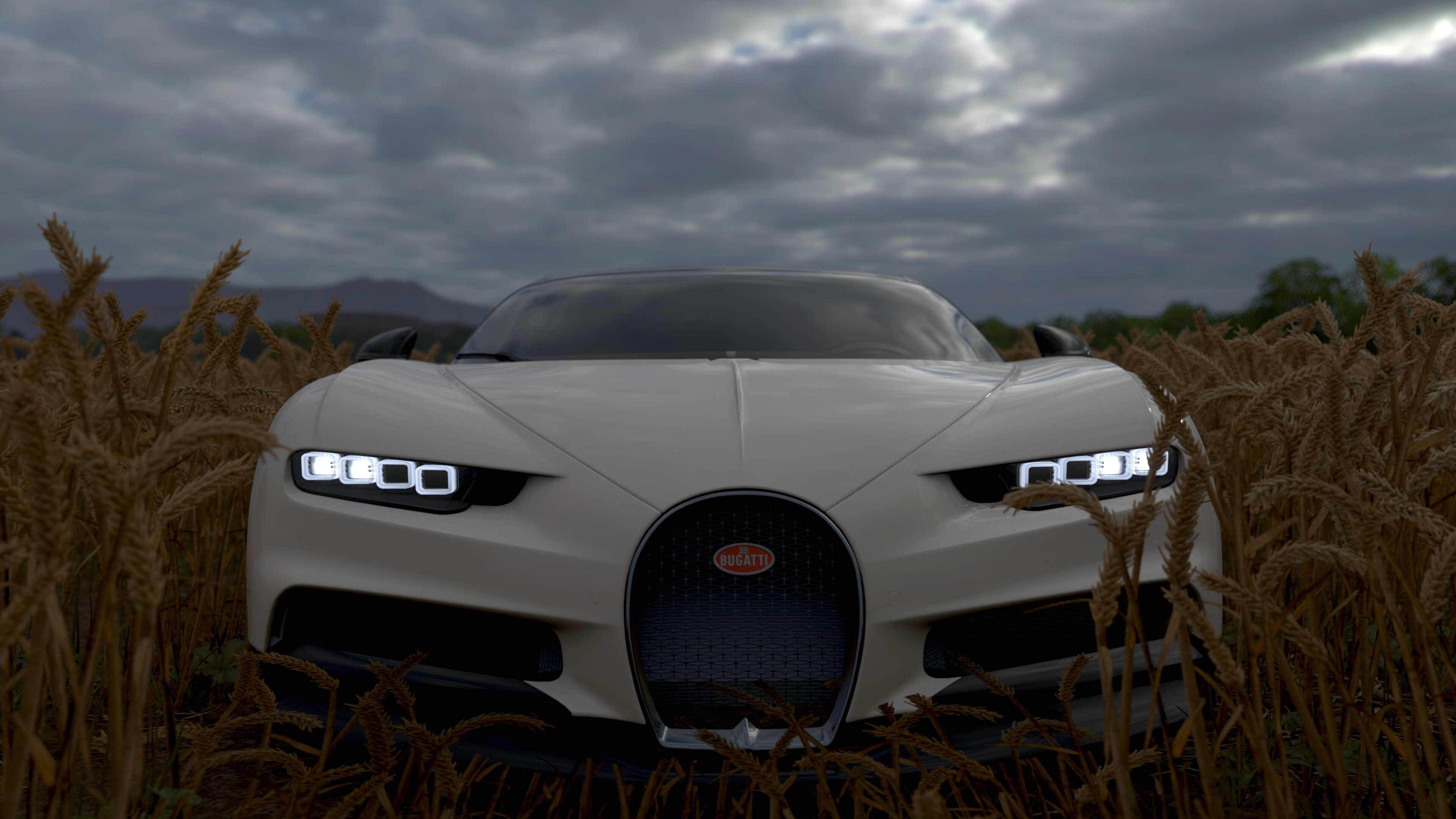 九游官网下载电脑版-篮球青训注重选手视野拓展与传导意识，篮球青少年实战训练为了什么