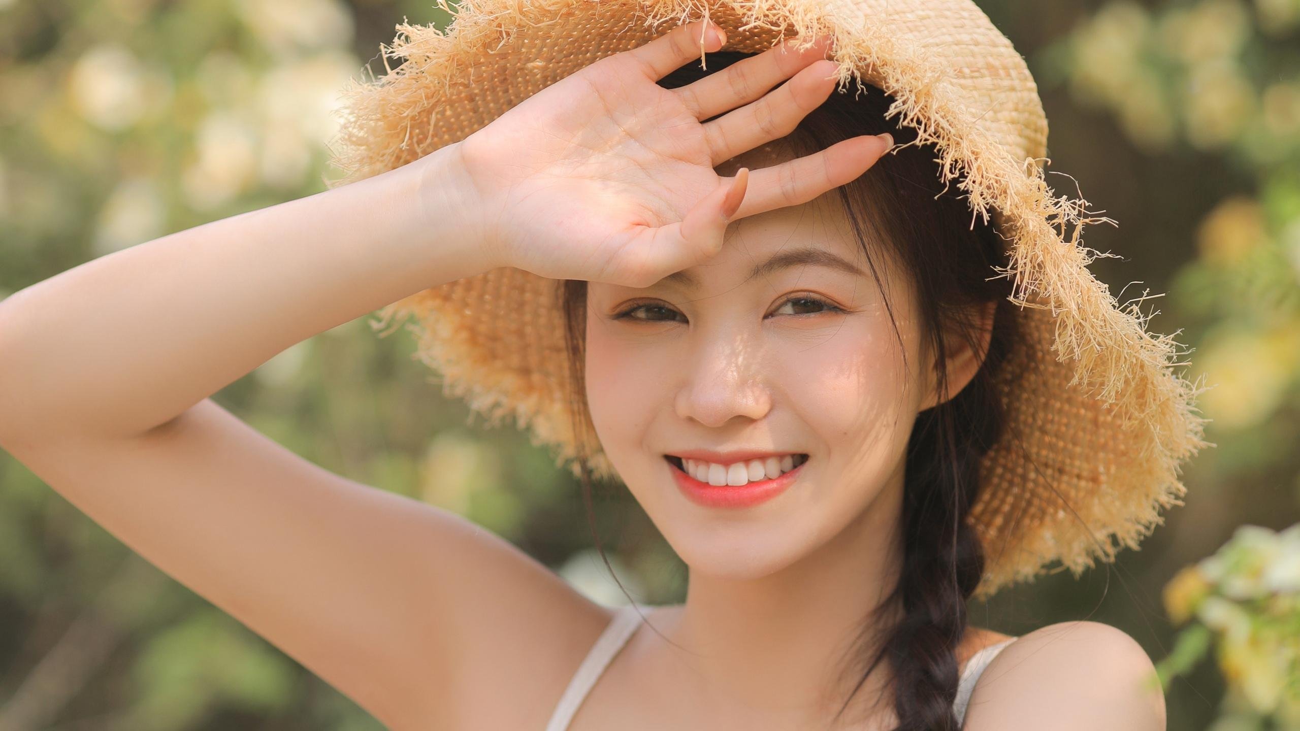 节奏失衡是否容易导致外线空位被忽略，节奏失真怎么调