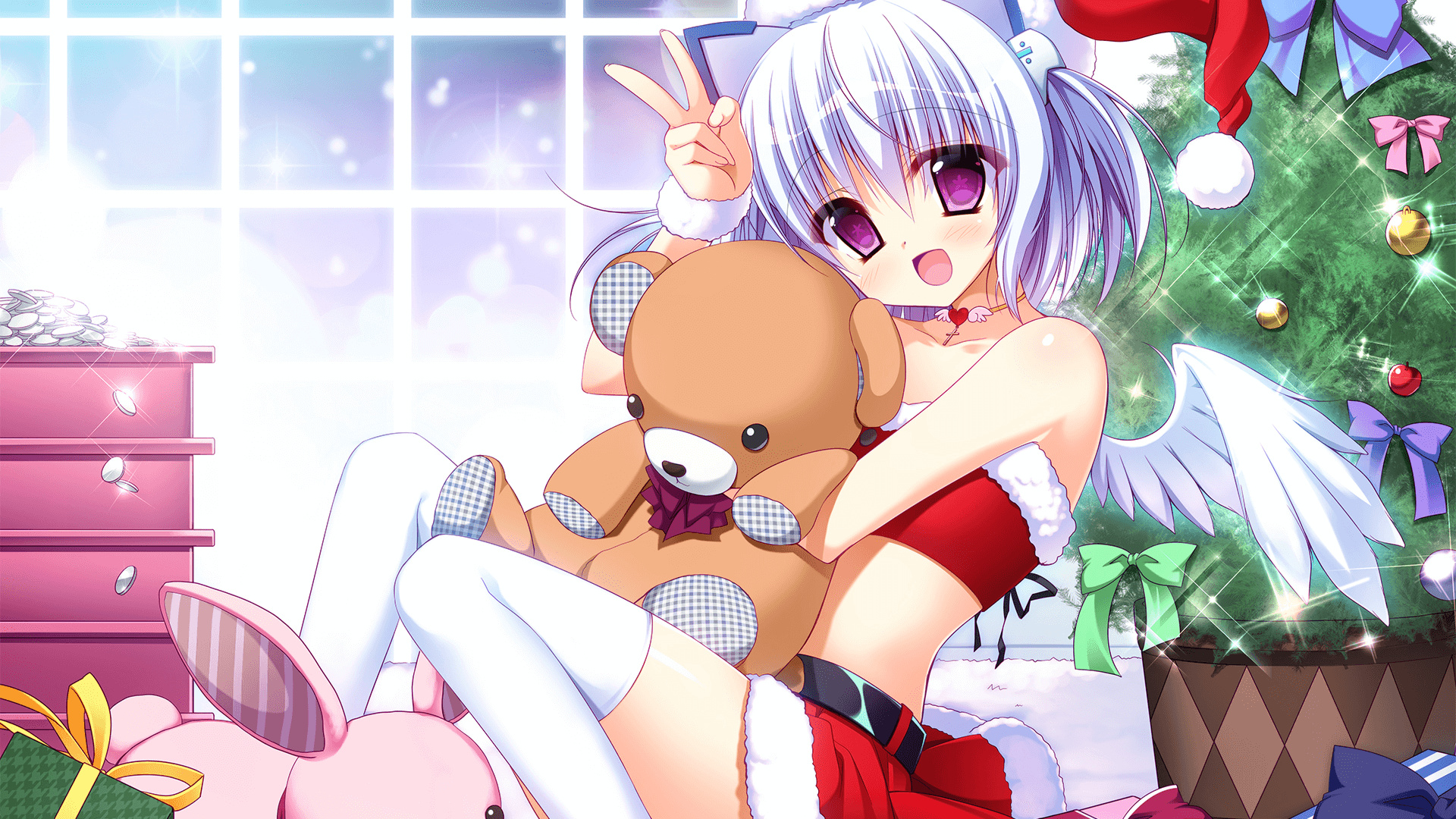 九游娱乐APP-詹皇浓眉双核如何统治西部，詹皇浓眉照片