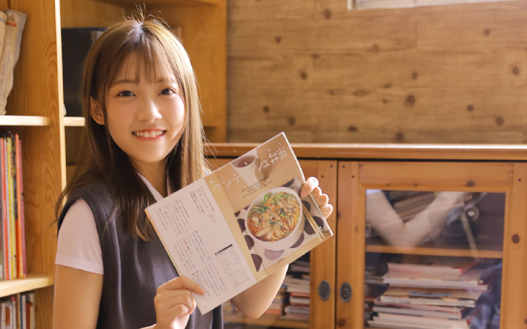 选手突破瓶颈心态调整成就稳定表现,突破瓶颈下一句