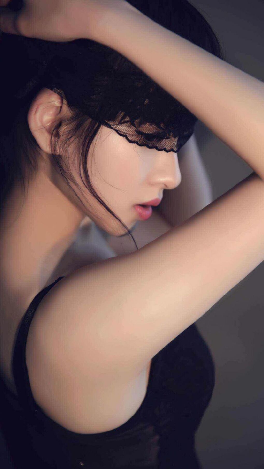 超级杯风波引发全球足坛讨论,超级杯排名