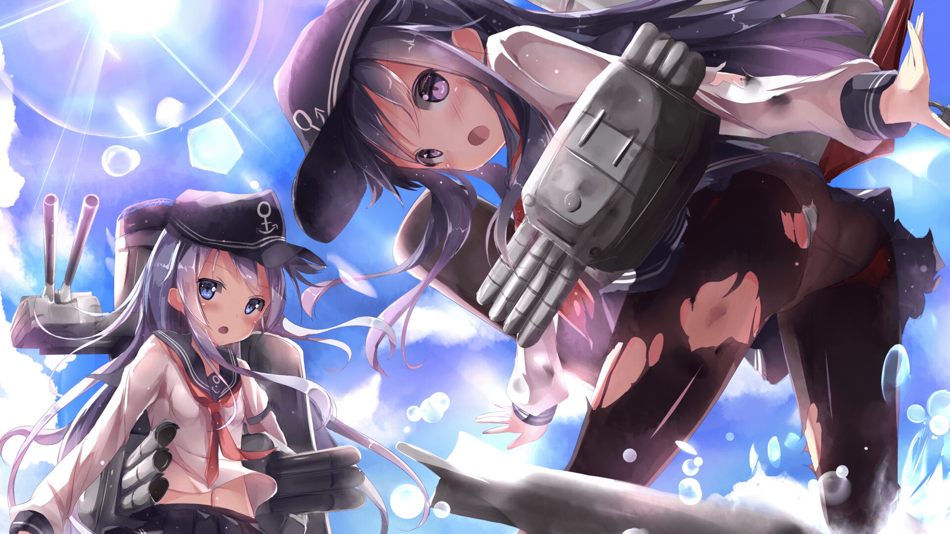 VAR判罚引争议,裁判吹罚标准再遭热议,var裁判有几个