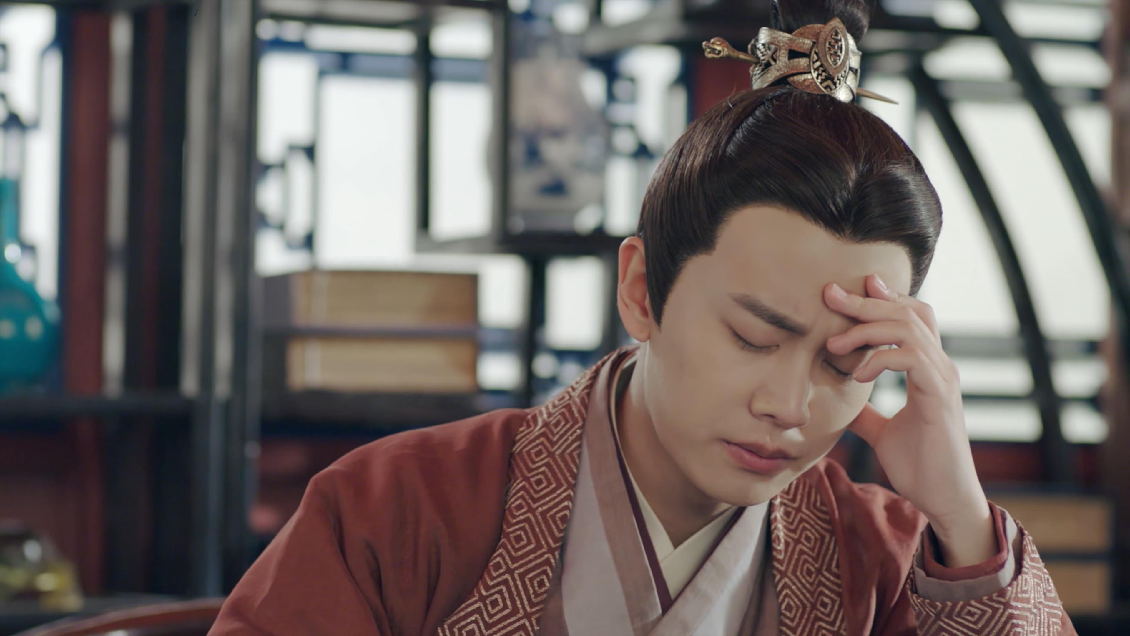 九游登录中心-“马丁·高尔西：防守专家的崛起，阿根廷美洲狮队的未来领袖”