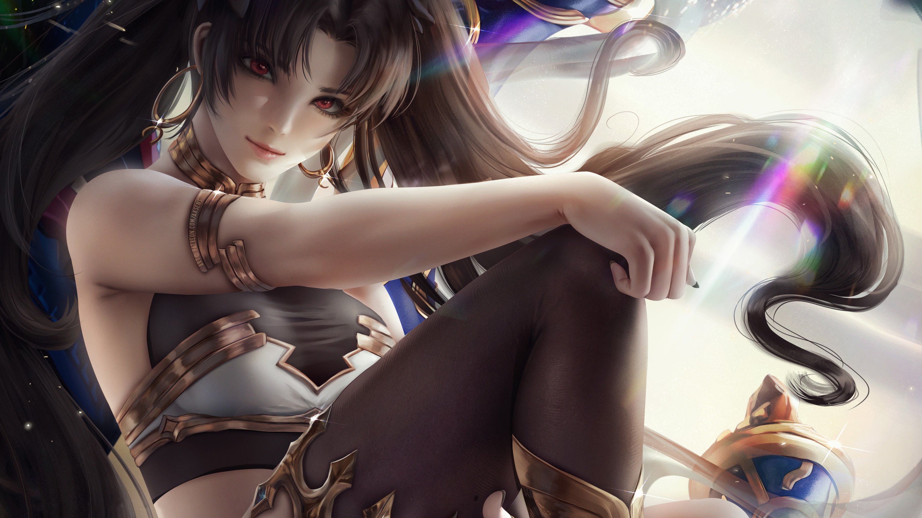 九游游戏中心官网-世界杯激情爆棚：每场都令人热血沸腾！，世界杯最激烈比赛