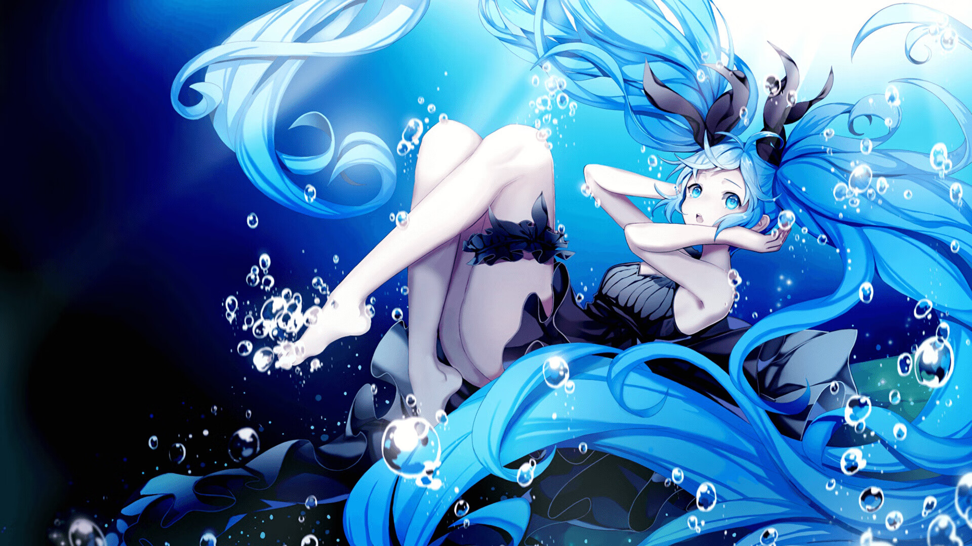 中国女排豪取连胜奥运会,中国女排豪取连胜奥运会视频