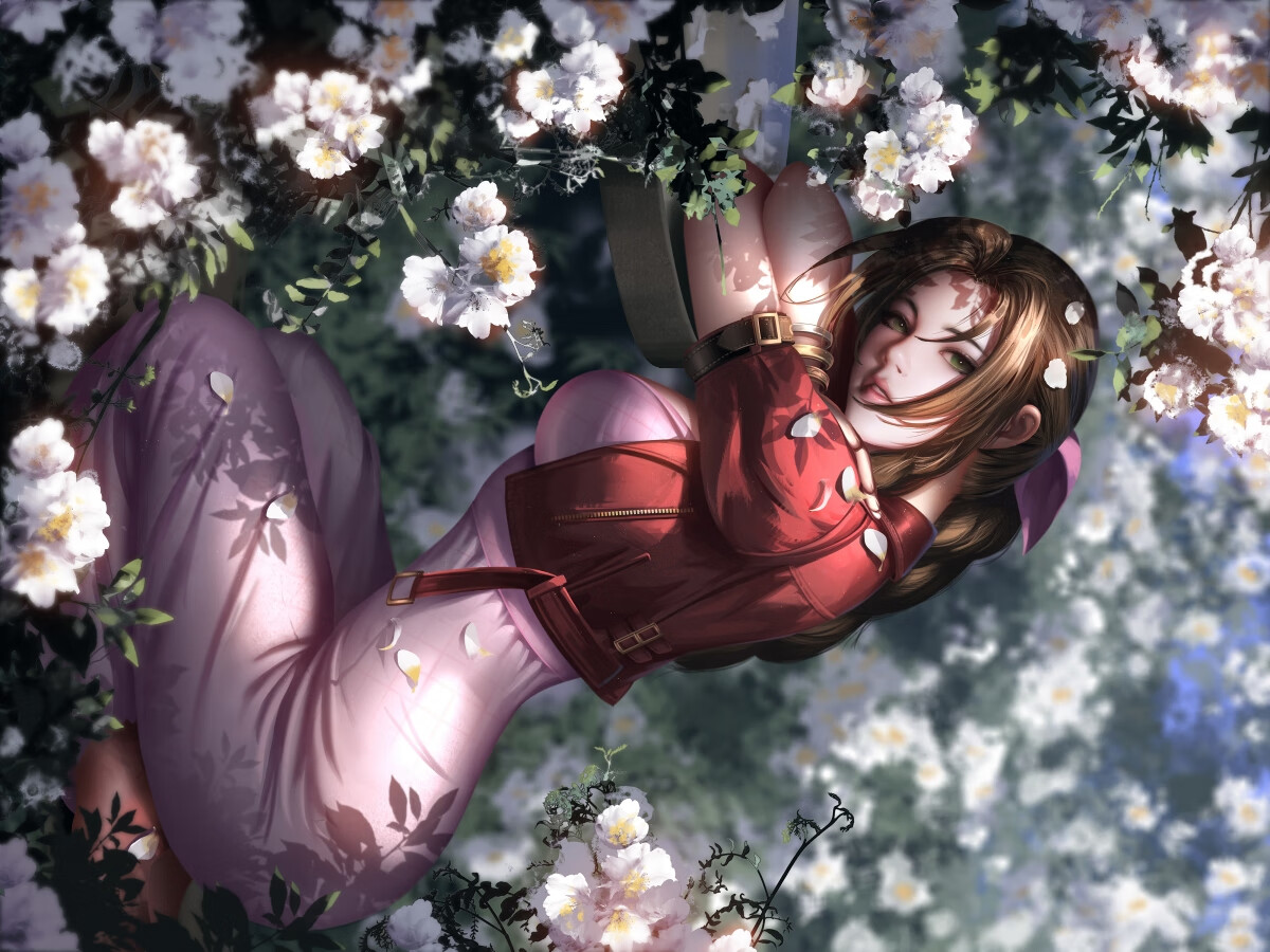 九游娱乐(jiuyou)官网-东契奇强调防守端需提升整体协作，东契奇防守效率