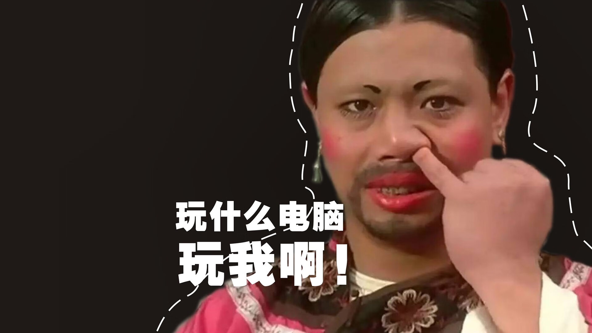 中国足球职业俱乐部青少年球员技术培养持续推进，中国足球青少年足球队