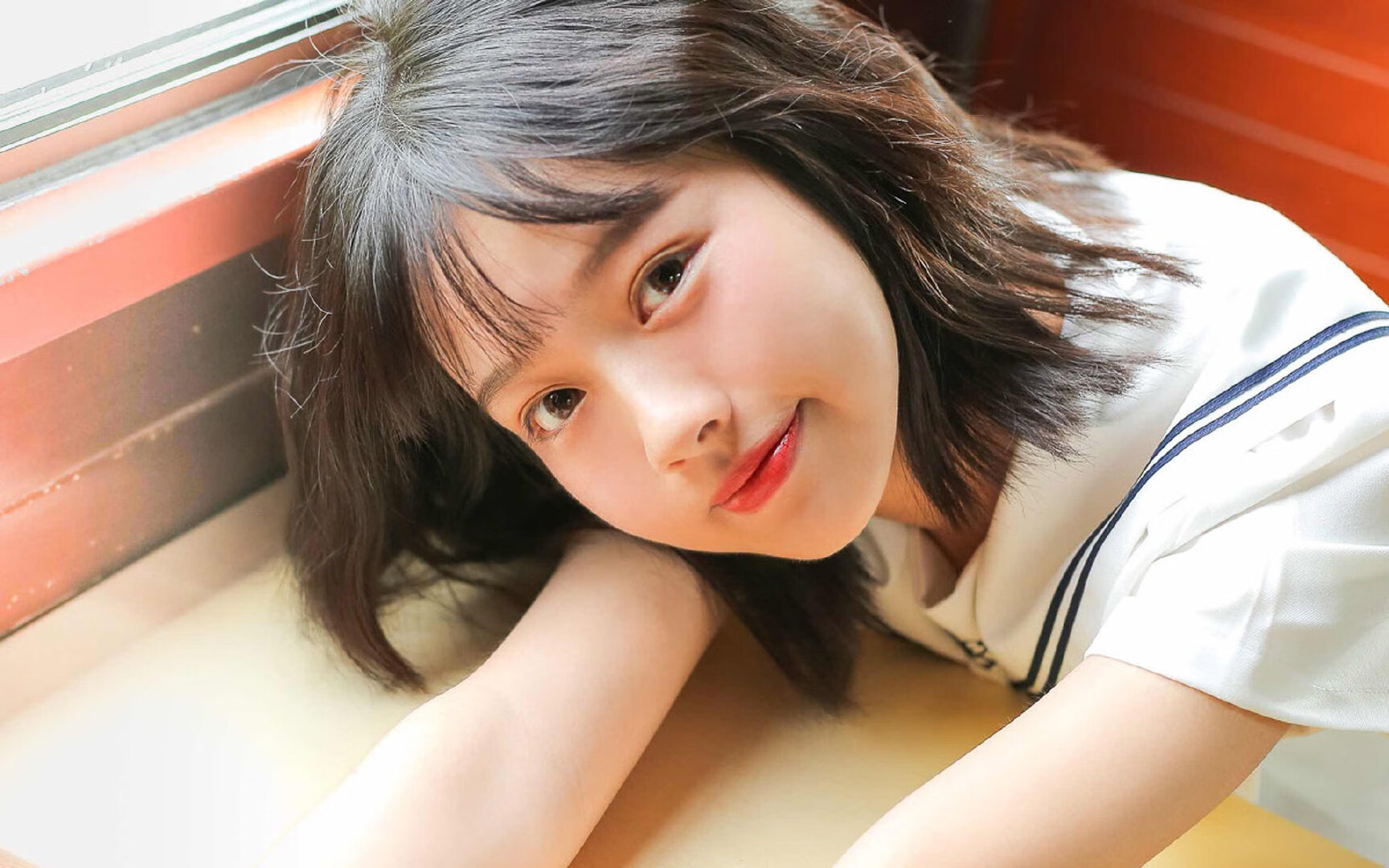 -中超联赛设置青年观察席位鼓励球迷理性观赛，中超球队青训