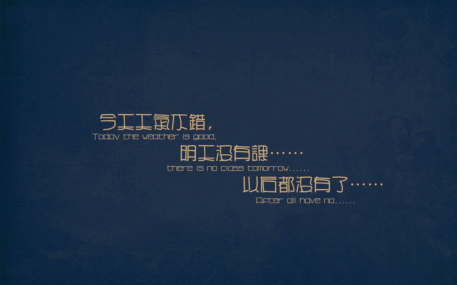 九游app官网下载-乌兰多200蝶泳分段策略合理