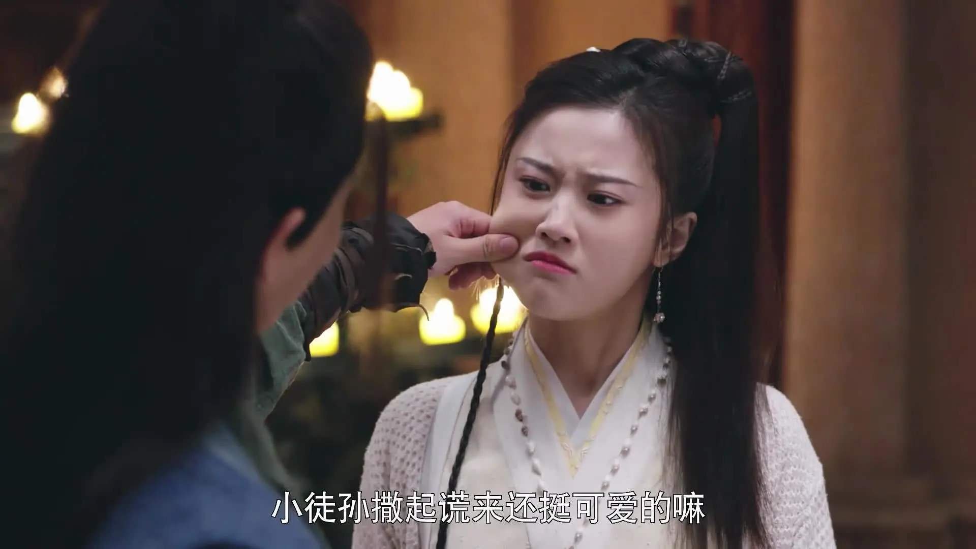 乌兰多200蝶泳分段策略合理