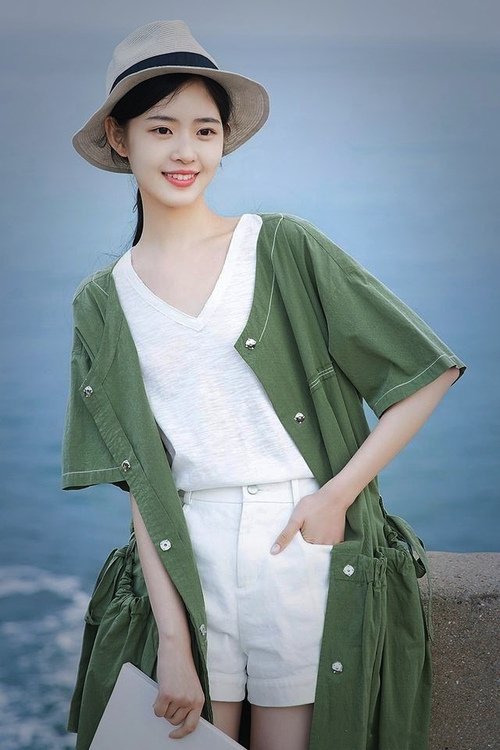 九游娱乐(jiuyou)官网-主帅注重细节管理安排球员逐项总结赛季表现找出提升空间，主帅是不是主教练