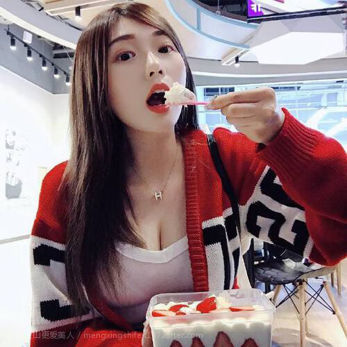 Jiuyou-伊朗男篮在亚洲预赛中奋勇争先，冲击奥运荣誉，伊朗男篮厉害吗