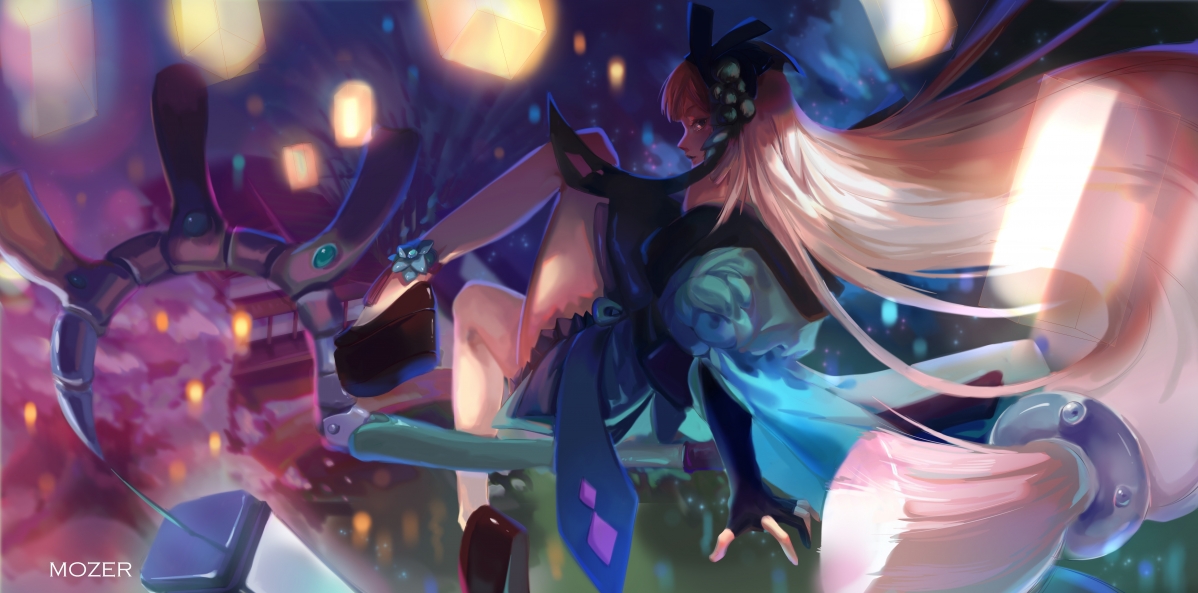 伊朗男篮在亚洲预赛中奋勇争先，冲击奥运荣誉，伊朗男篮厉害吗