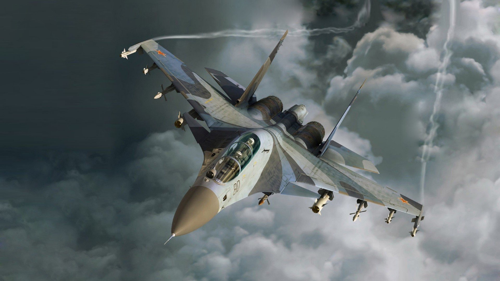 体育旅游融合发展释放新活力，体育旅游一体化