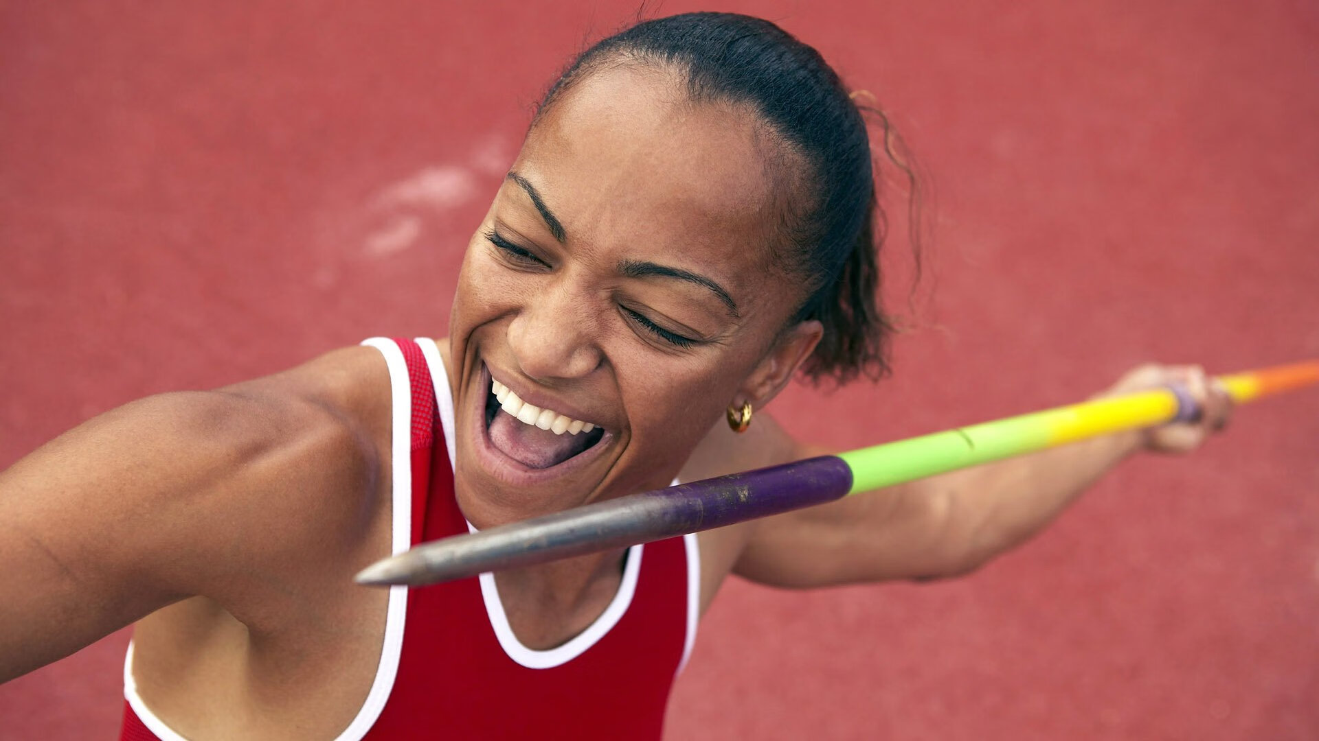 九游游戏中心-体育新闻中心通报体育场馆数字化改造成效，体育场馆信息化建设