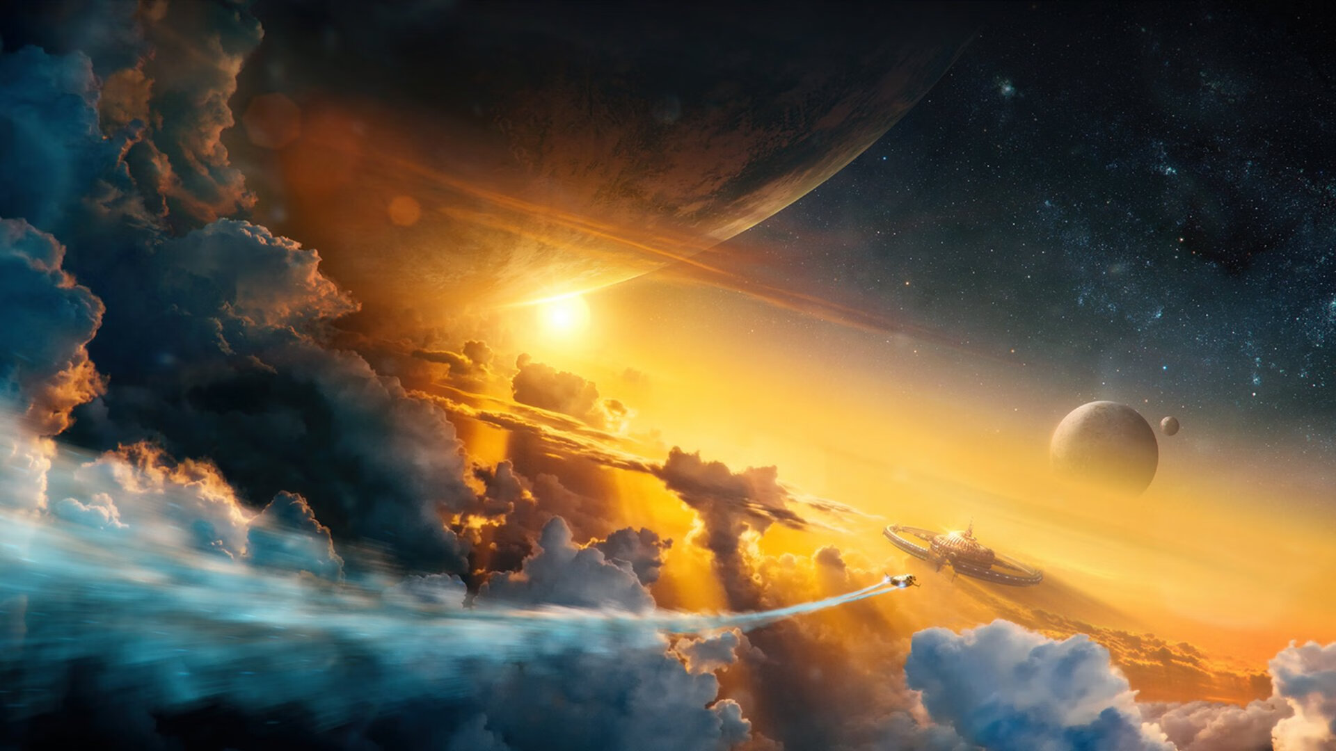 九游（jiuyou.com）游戏-全国体育教育大会发布体育教师职称改革草案，最新体育教师职称考试试题大全