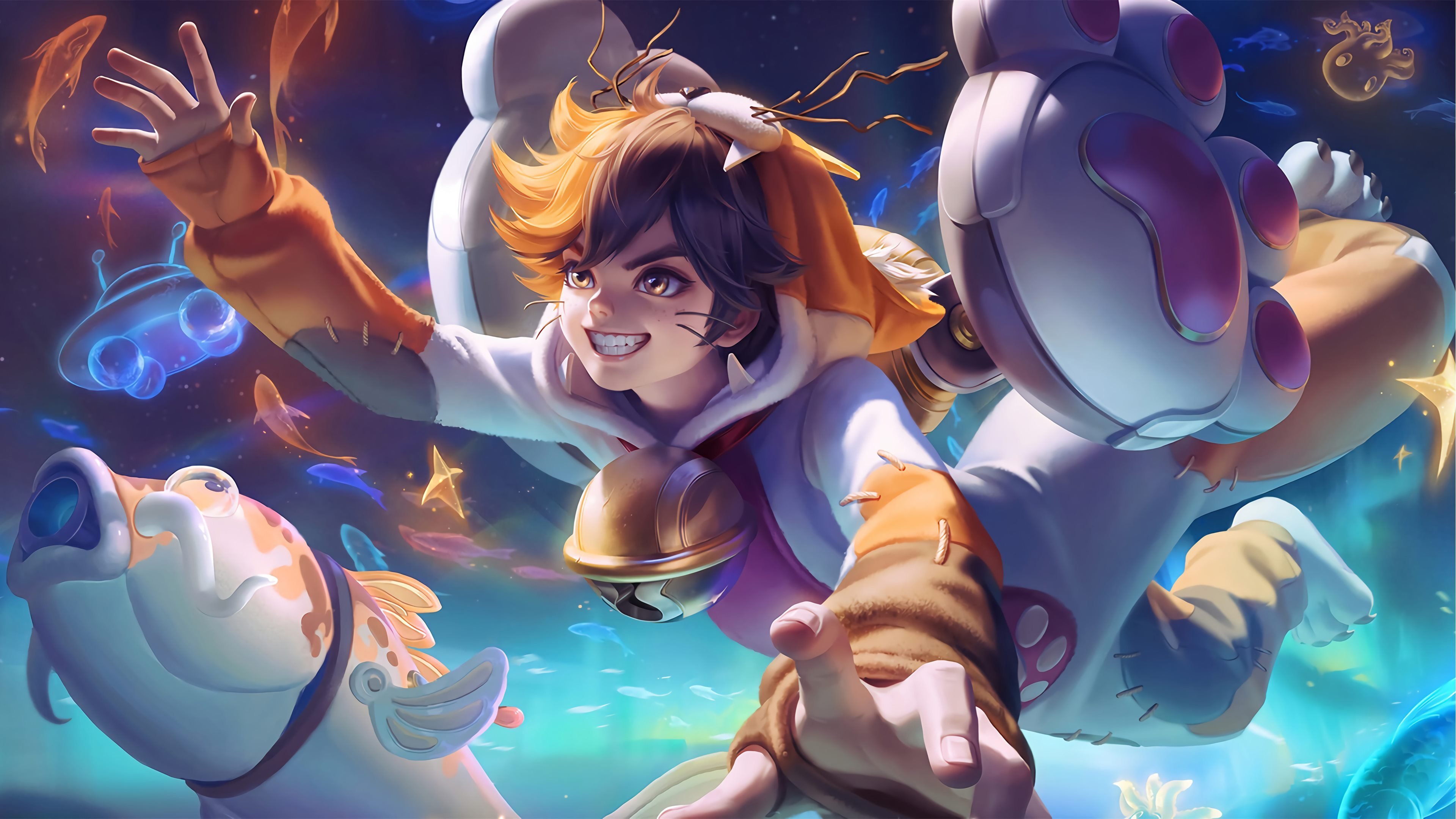 全国体育教育大会发布体育教师职称改革草案,最新体育教师职称考试试题大全