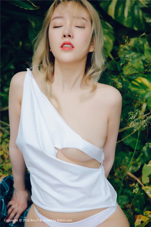 九游官网pc-南非羚羊队：通过精准的战术布局，他们在比赛中屡屡创造突破，南非羚羊图片