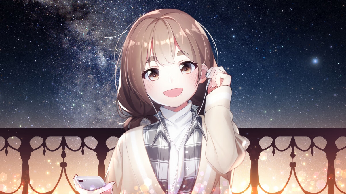 利物浦欧冠逐步推进,冲击最终冠军