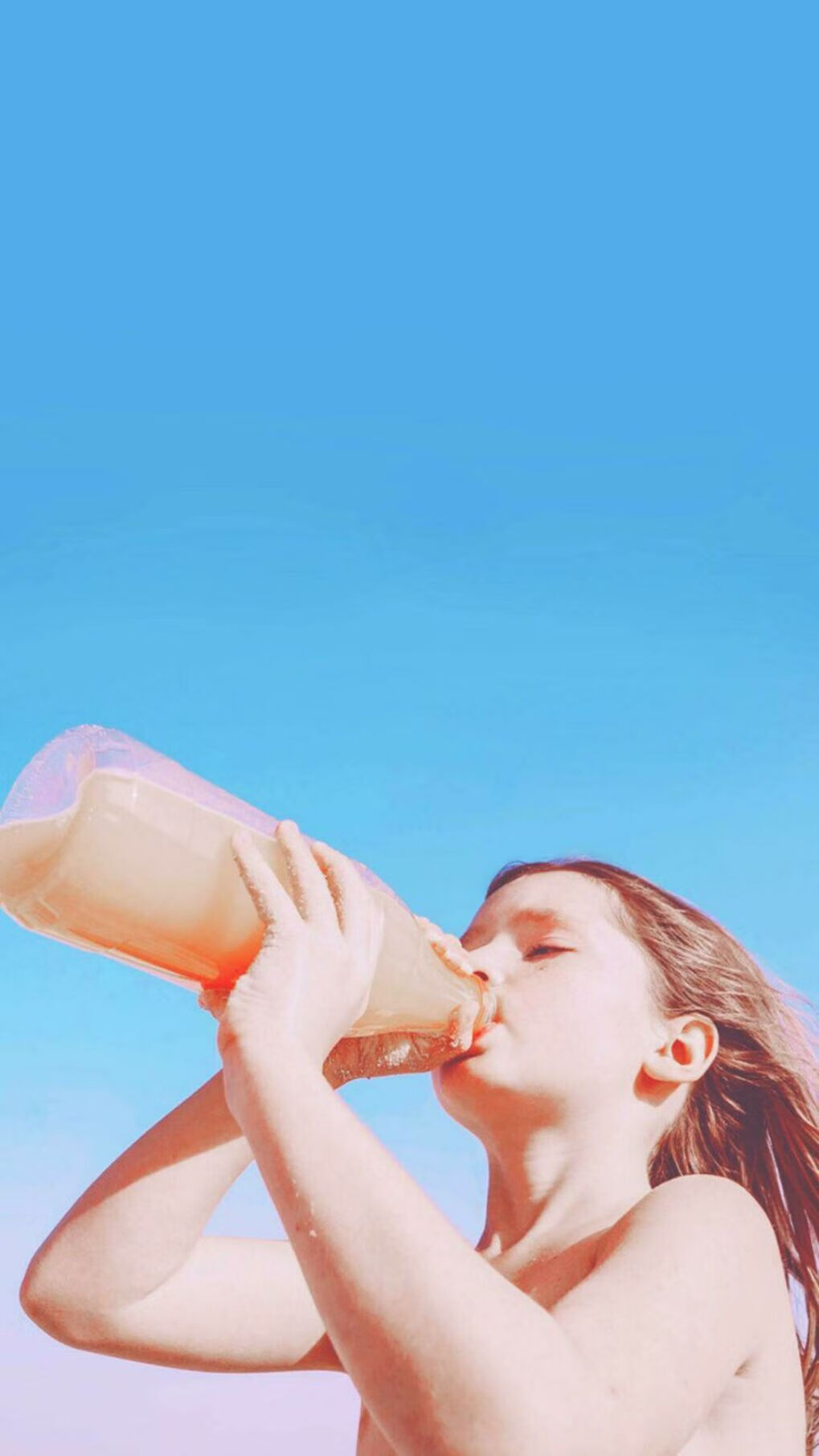 九游游戏中心-卢旺达男篮在非洲锦标赛中夺冠，创造历史纪录