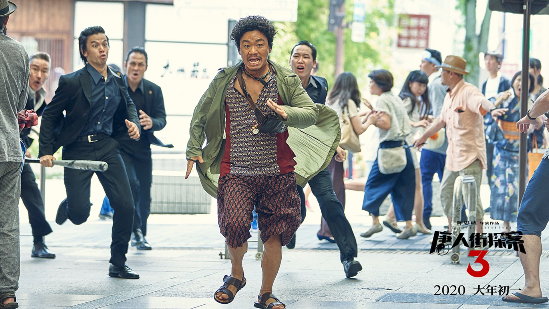 九游网页版官网入口-哈登遭遇冷门NBA总决赛，哈登总决赛得分