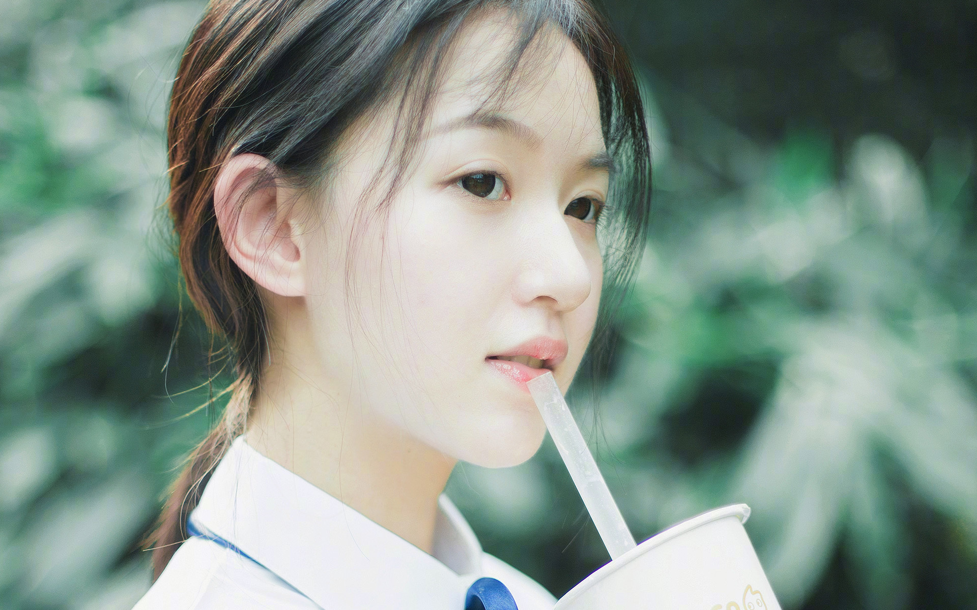 九游网页版官网-国家队关注球员联赛出场时间保障竞技状态持续，国家队球员明天