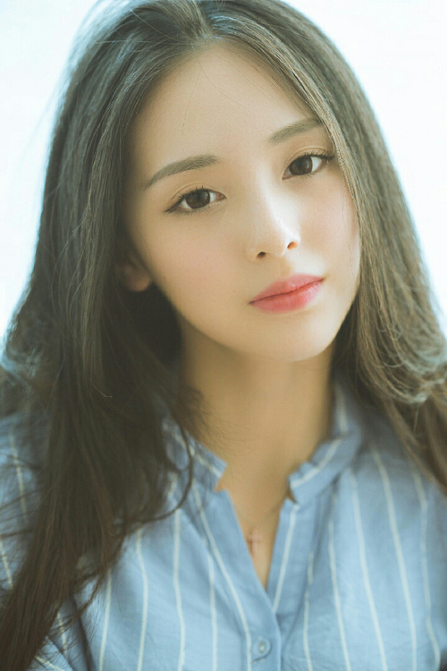 国家队关注球员联赛出场时间保障竞技状态持续，国家队球员明天