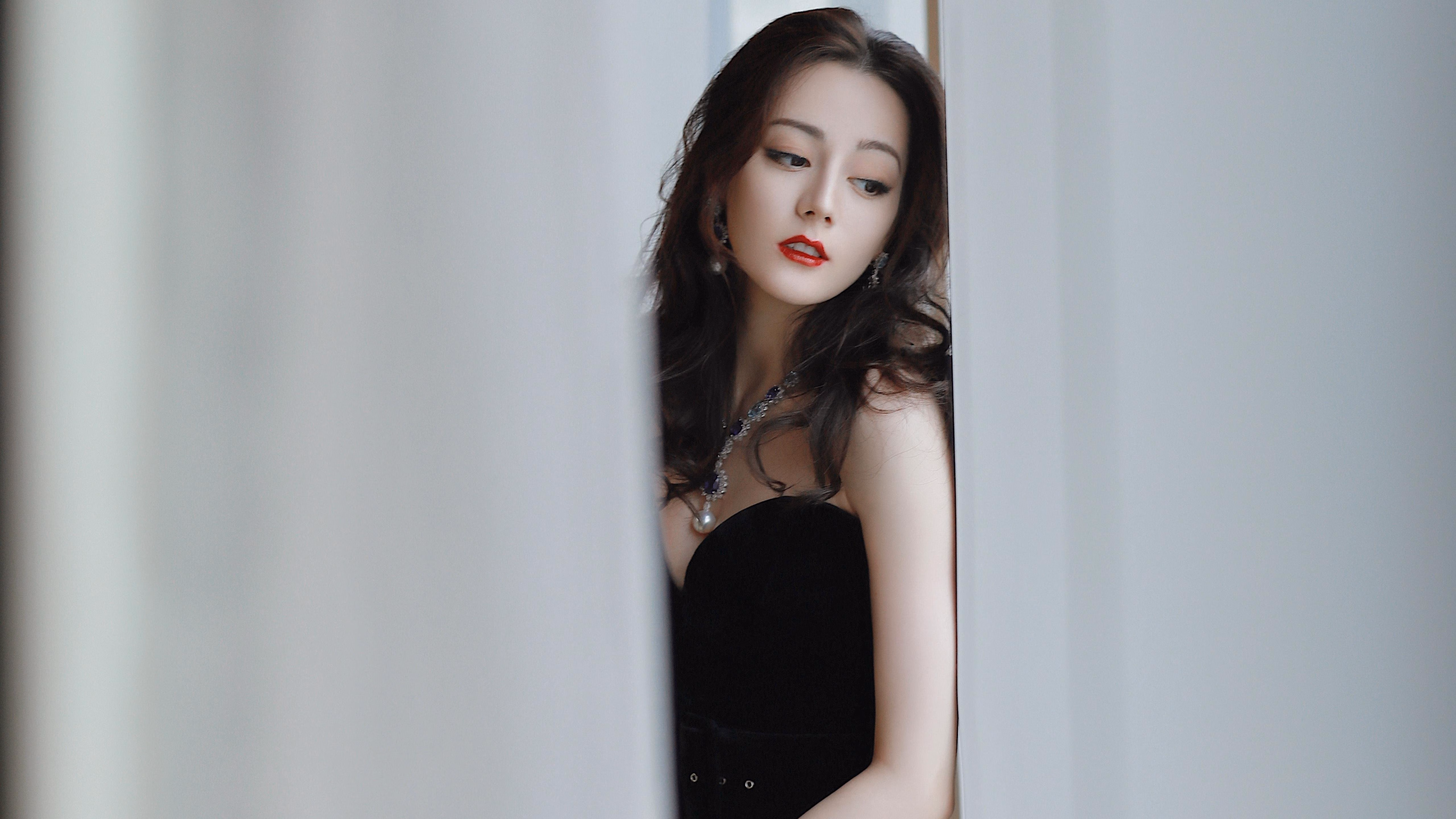 Jiu You-地方队主教练访谈强调基础训练的重要性引起热烈反响