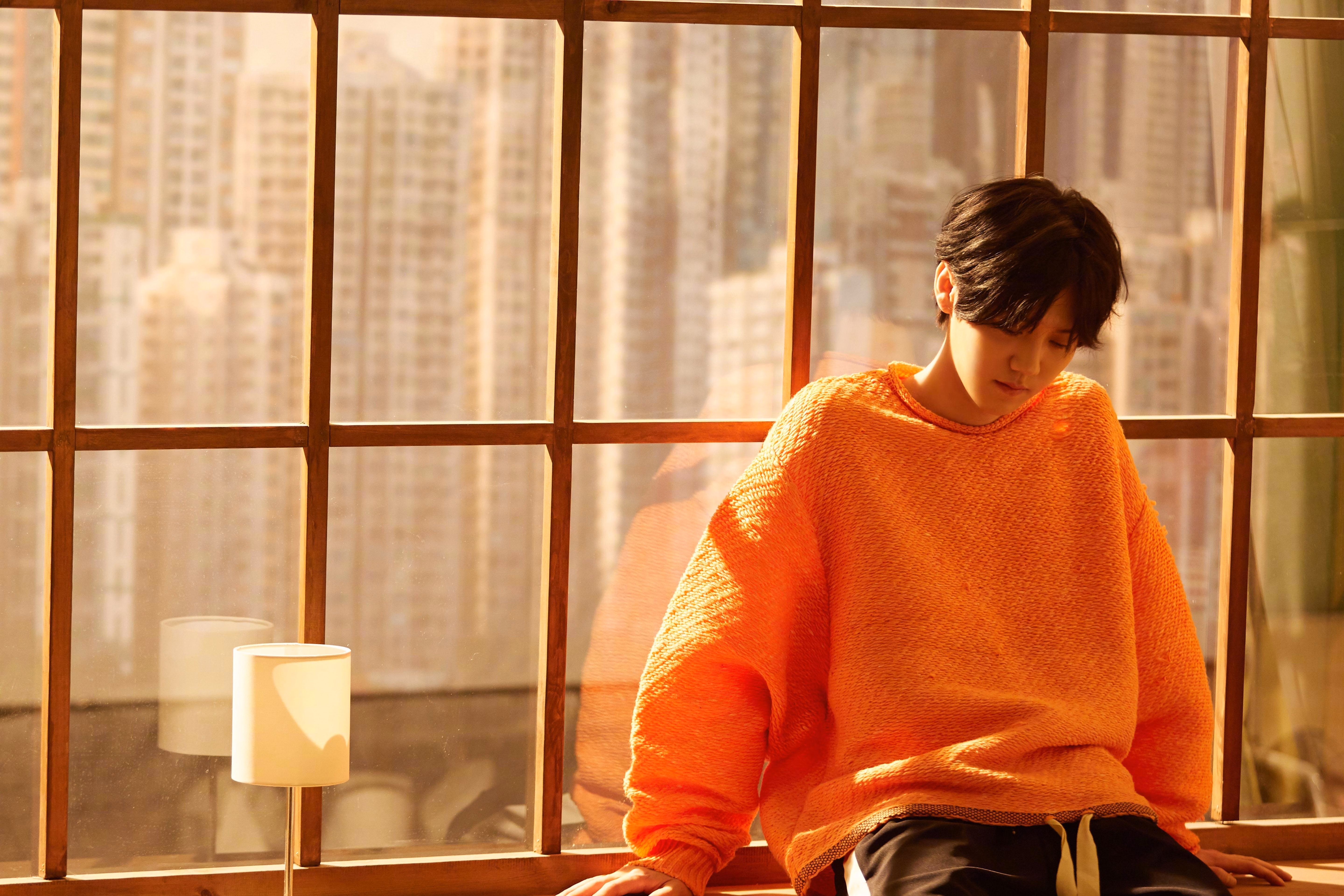 塔图姆数据爆表凯尔特人带动全队节奏,凯尔特人塔图姆几号