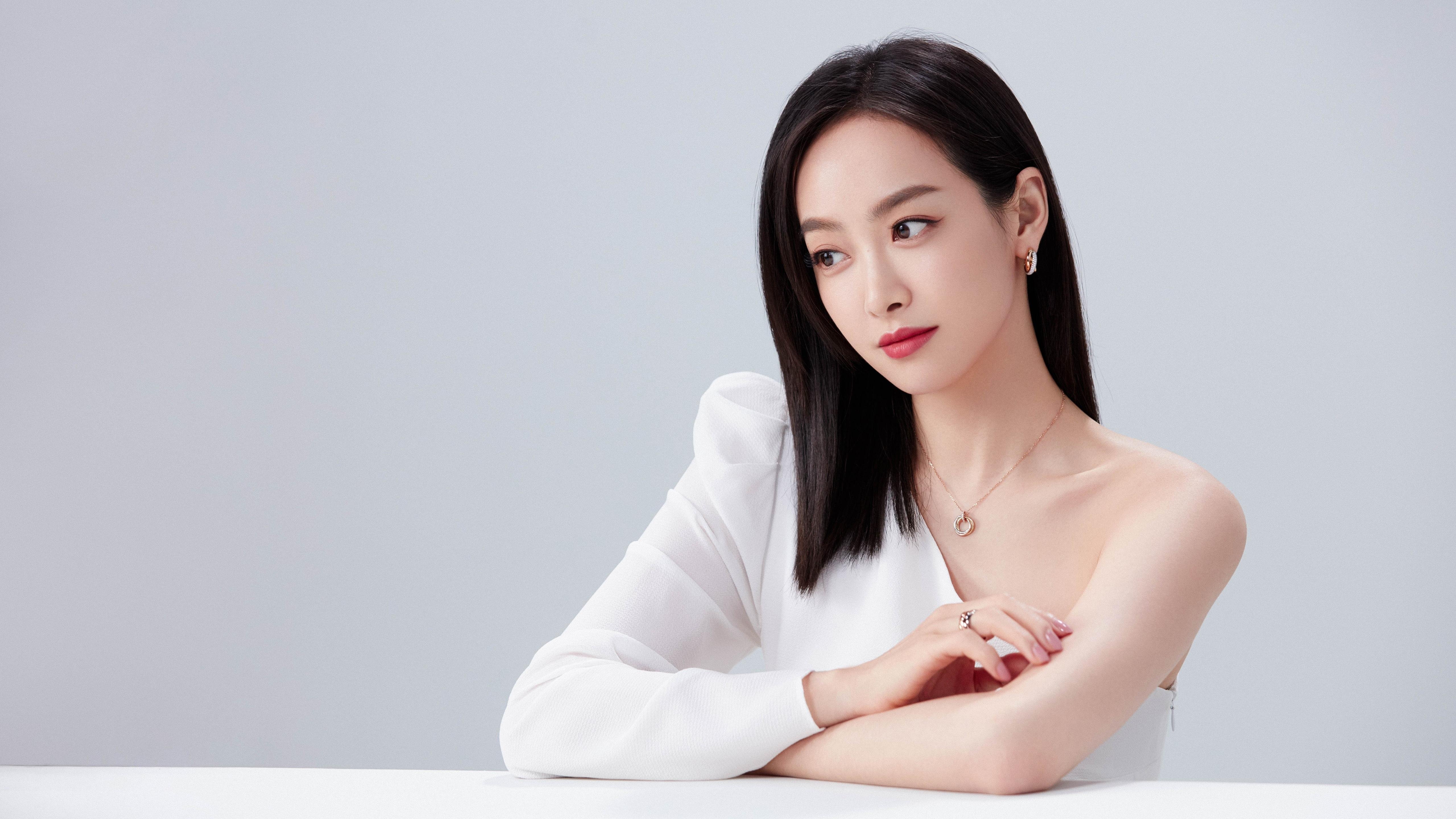 九游网页版入口-大学篮球联赛发展策略聚焦人才培养和竞赛水平提升，大学生篮球联赛参赛球队