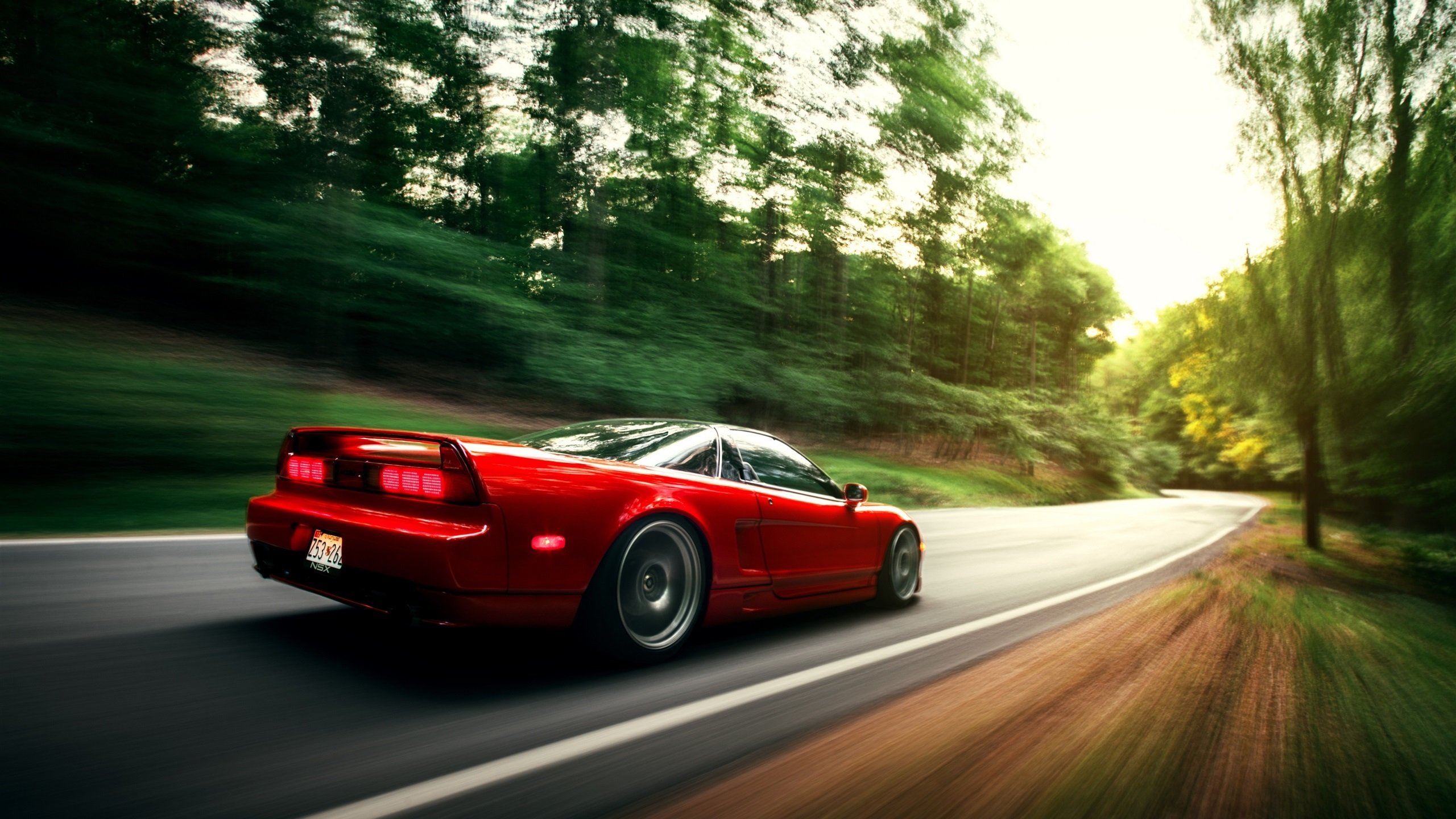 九游登录入口-女子篮球联赛精彩瞬间 年轻球员崛起，女子篮球 帅